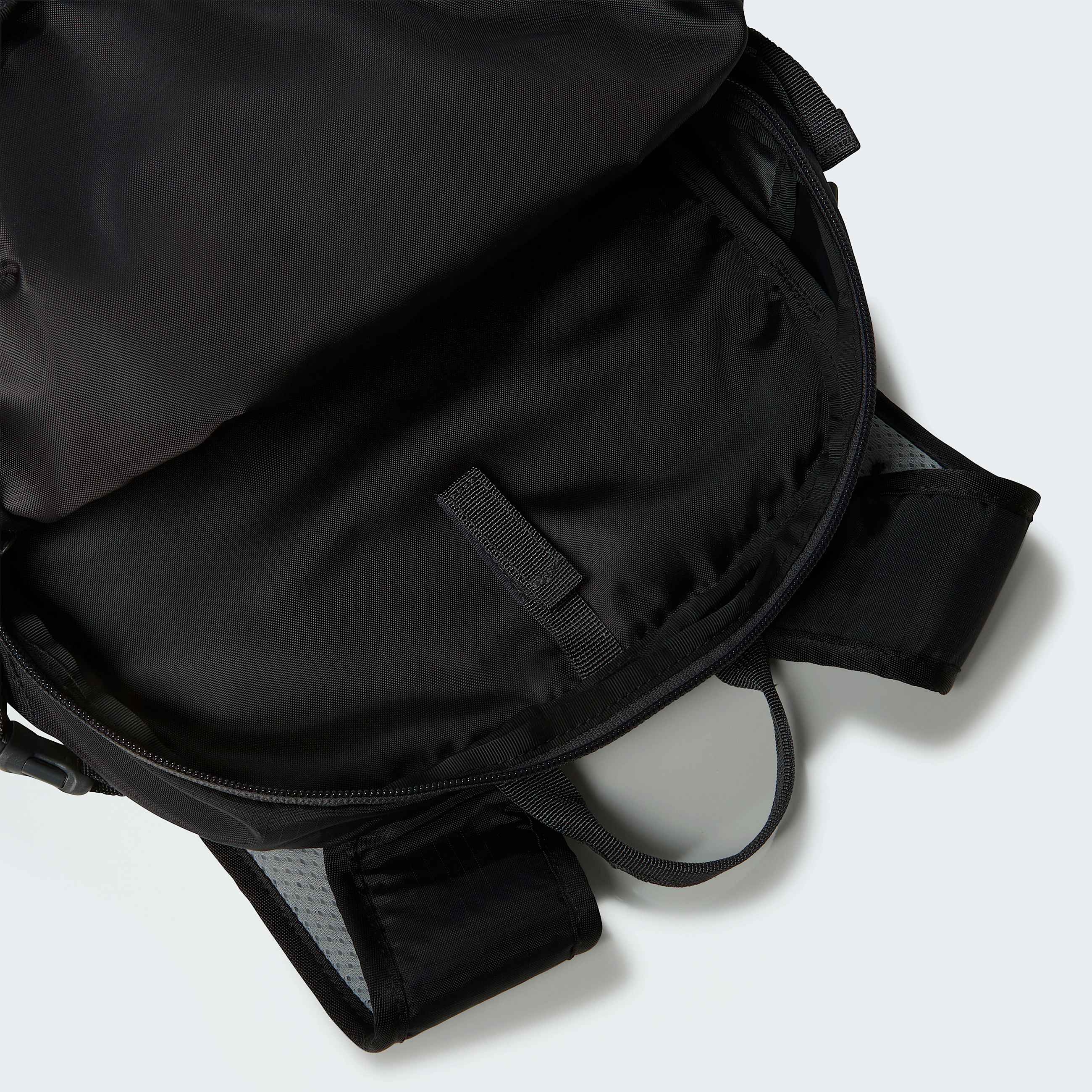 Trail Lite Speed Backpack 20 L TNF ALT5