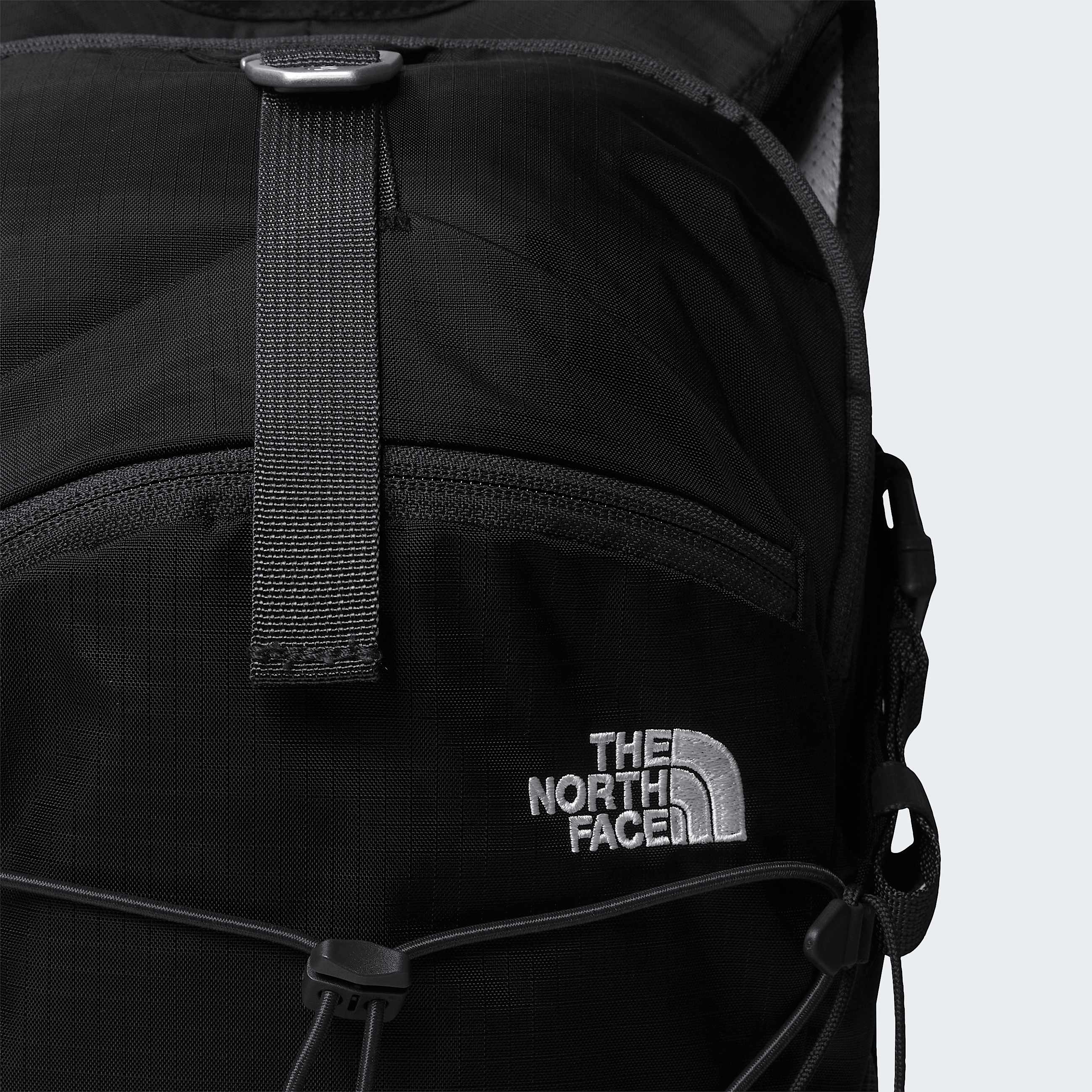 Trail Lite Backpack 12 L  TNF ALT3