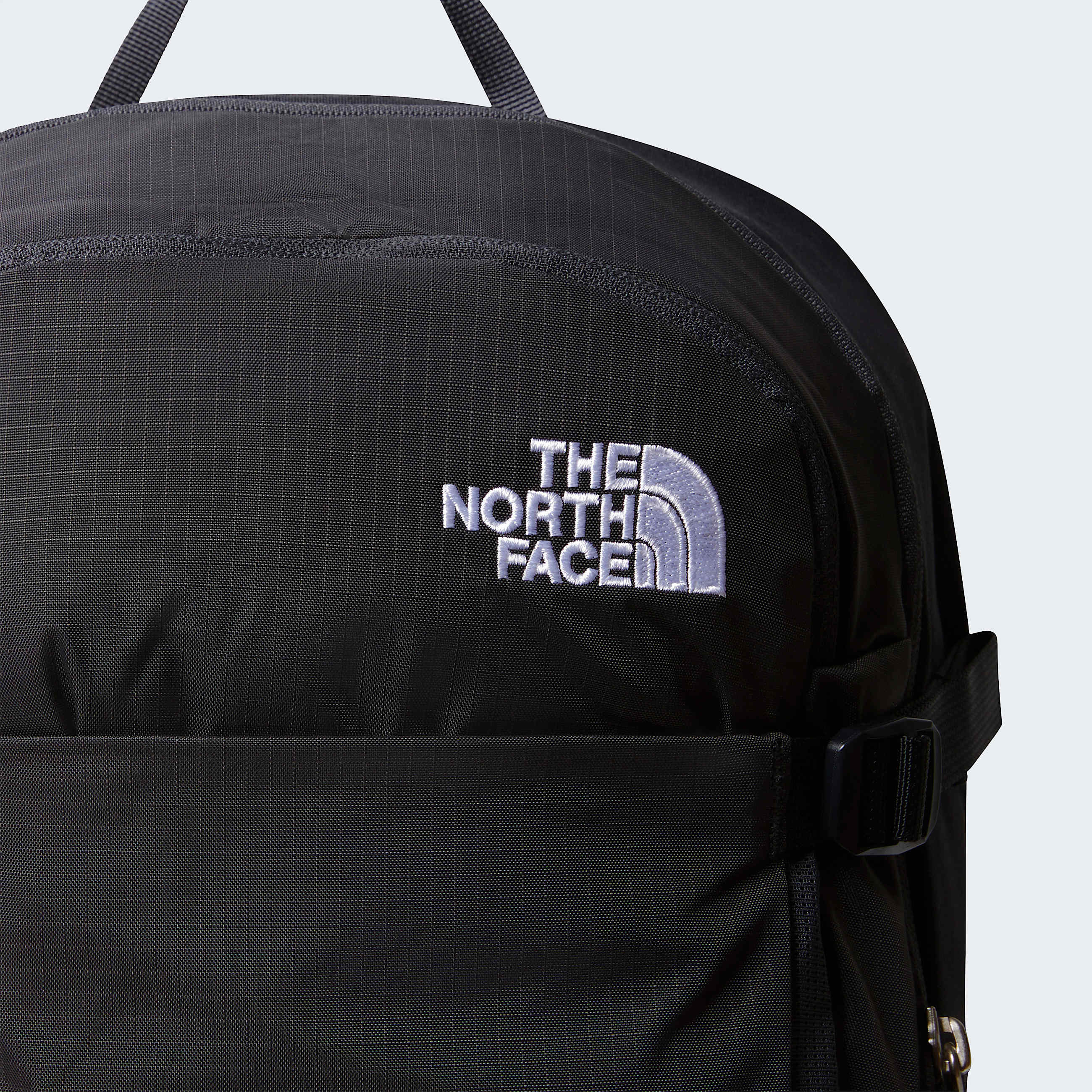 Basin Backpack 15 L TNF ALT3