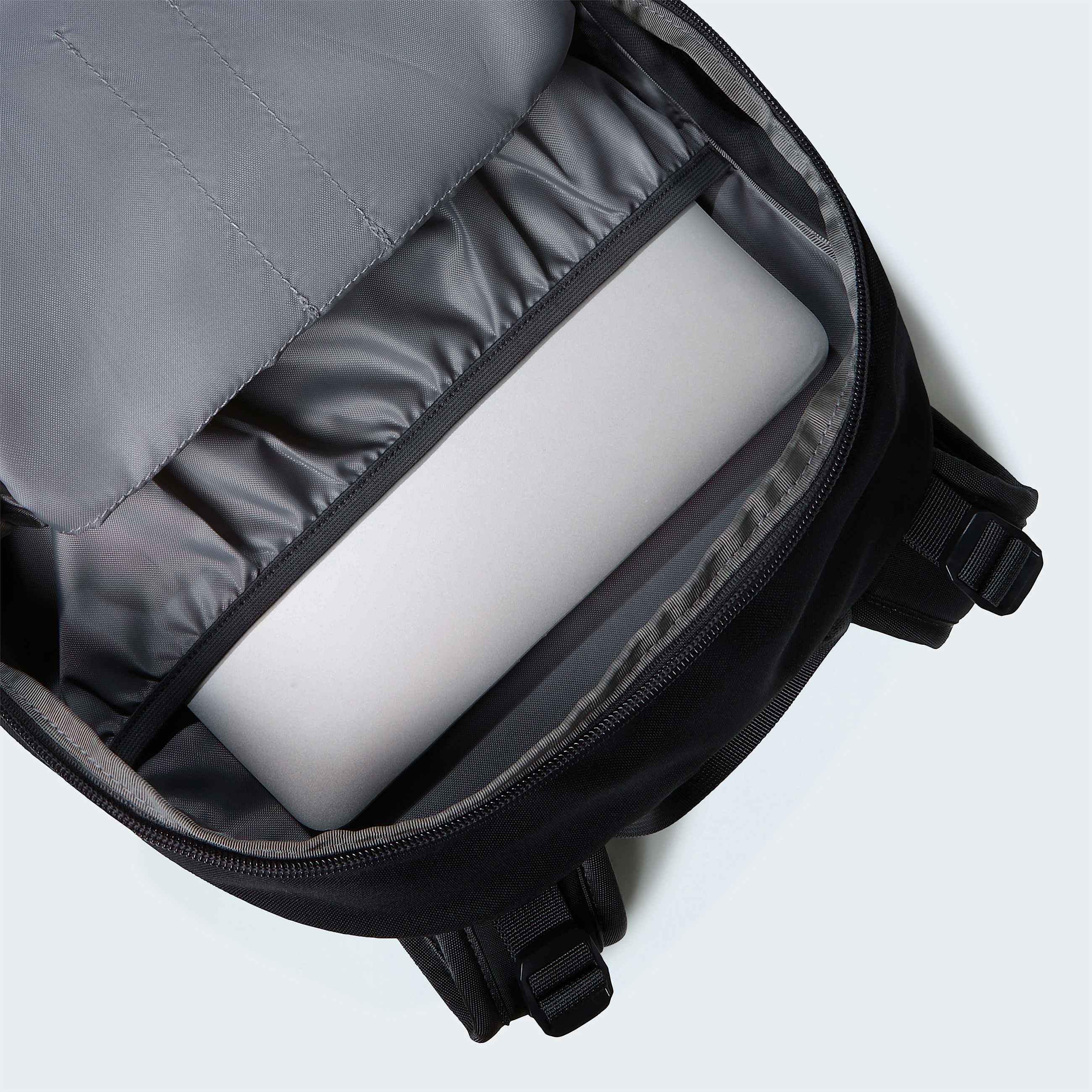 Basin Backpack 15 L TNF ALT6