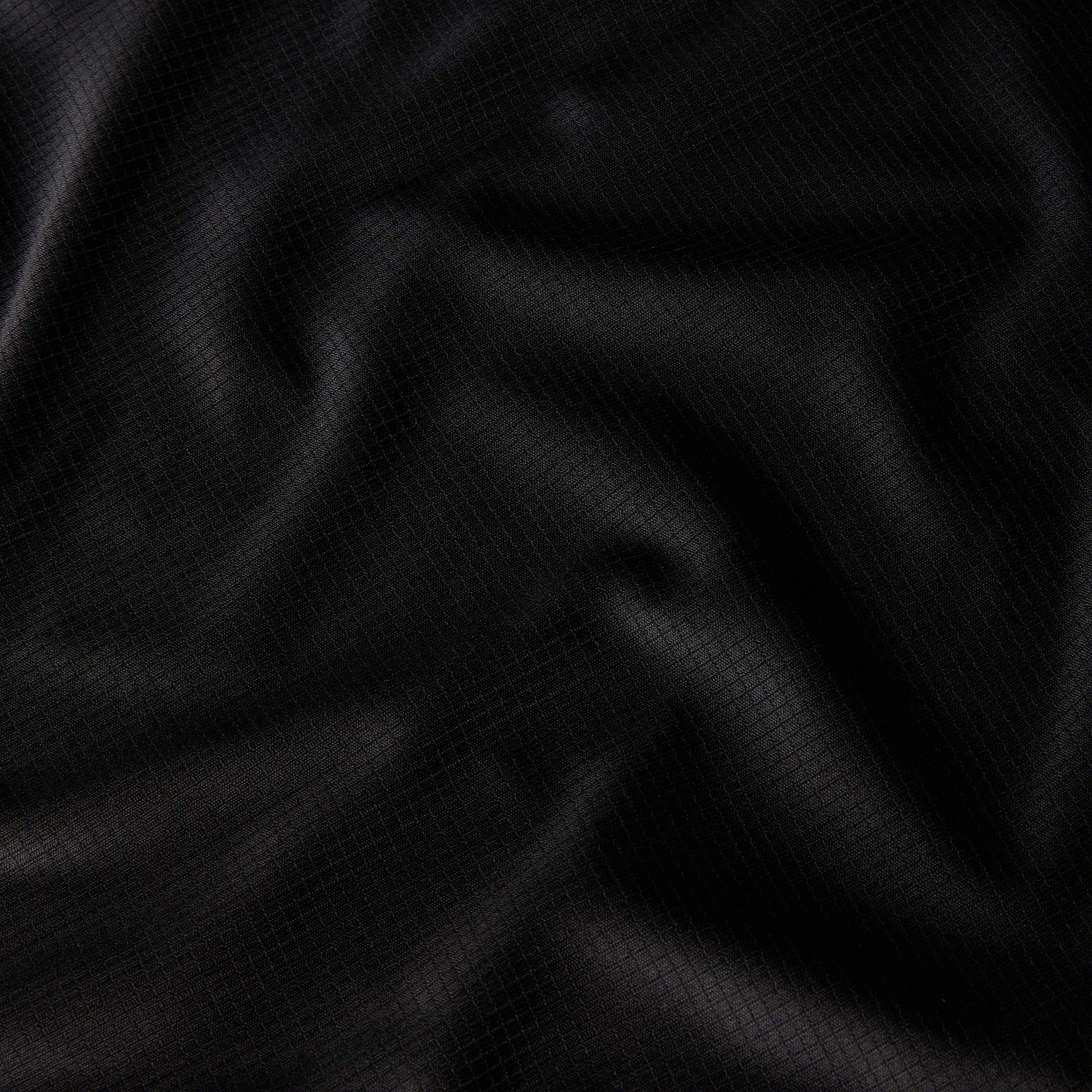 Mens Shadow TShirt TNF ALT18