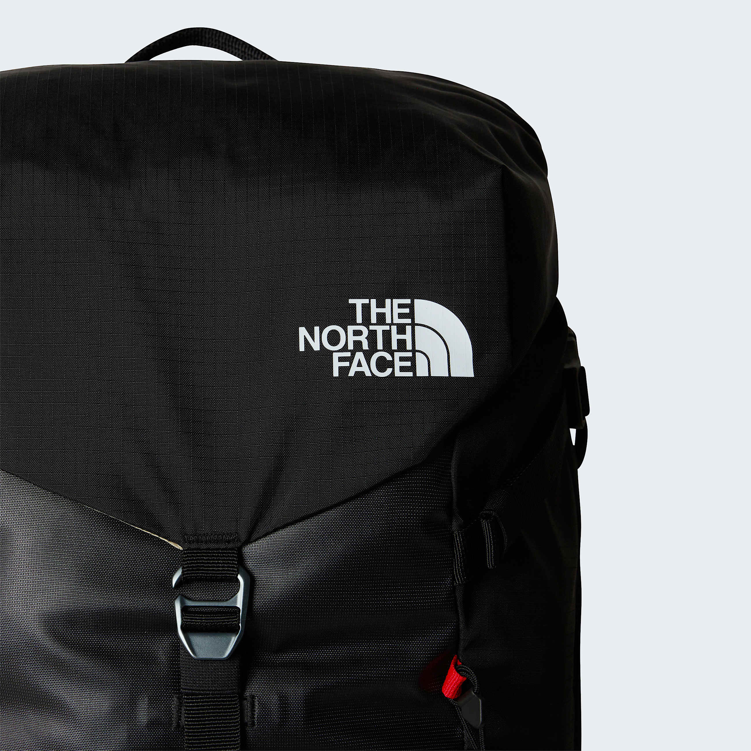 Backpack AllMountain Purpose 30 TNF ALT3