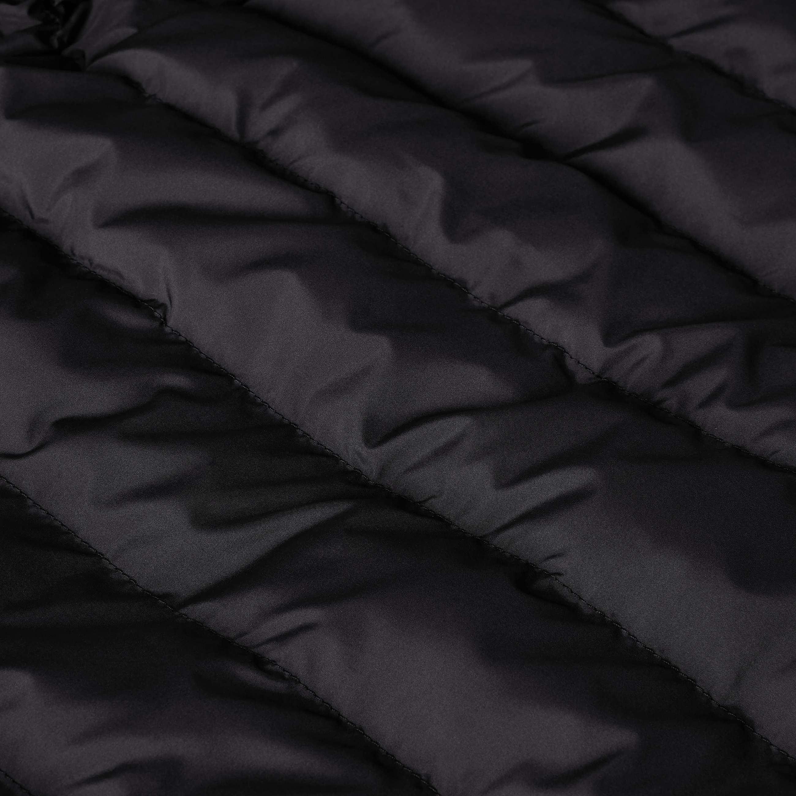 Reversible Perrito Jacket Girl TNF ALT18