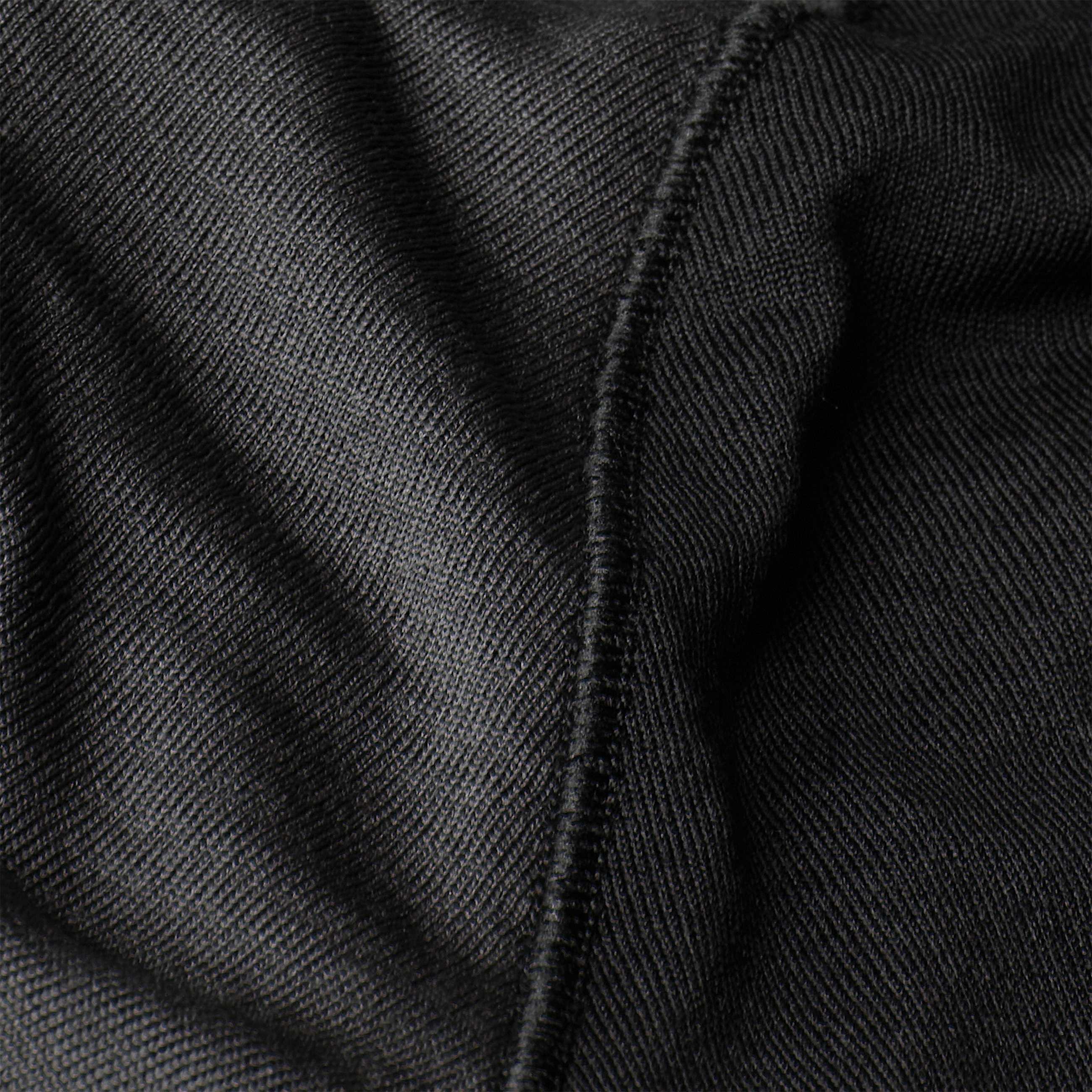 Bolt Polartec Power Grid Hooded Jacket W TNF ALT18