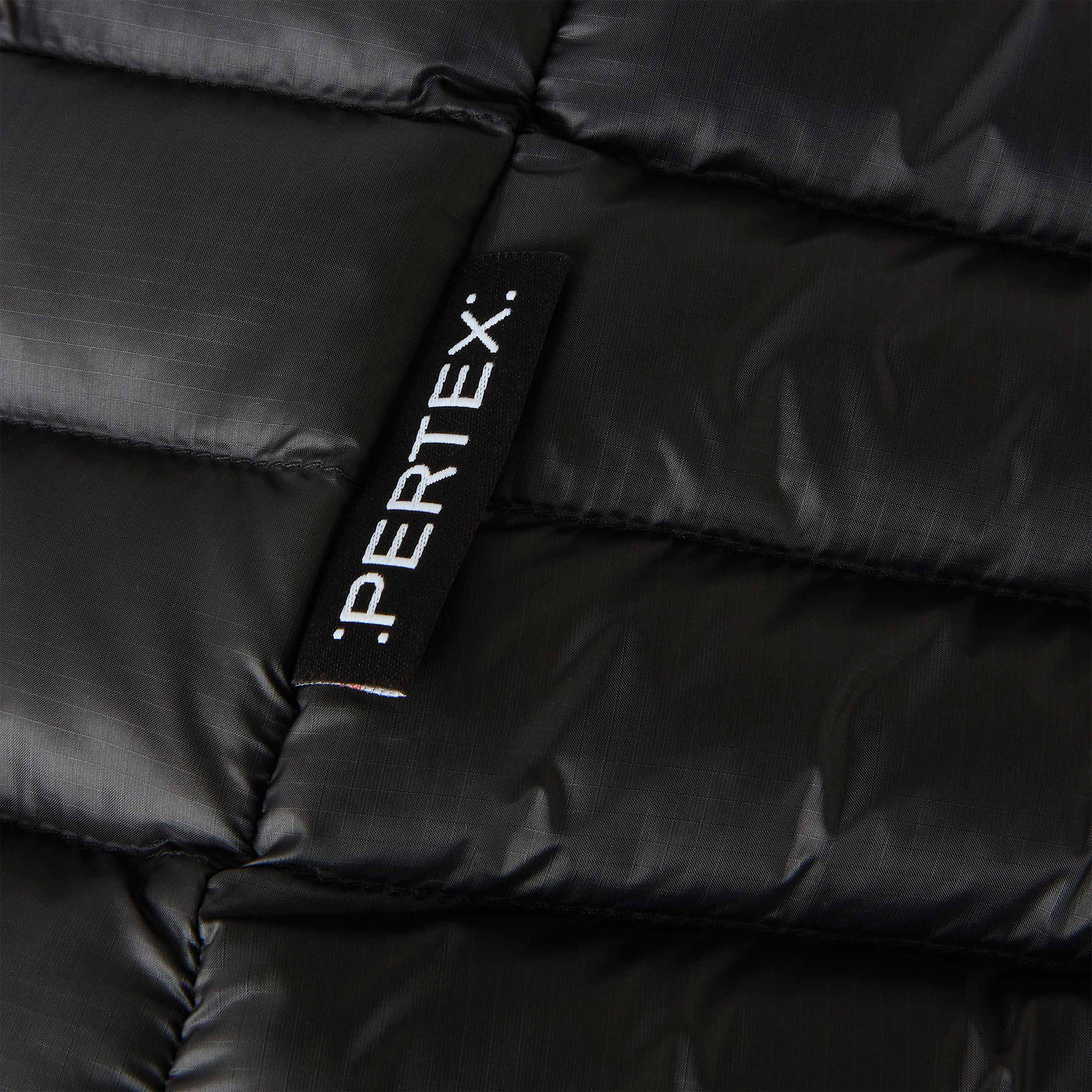 Terra Peak Gilet W TNF ALT18