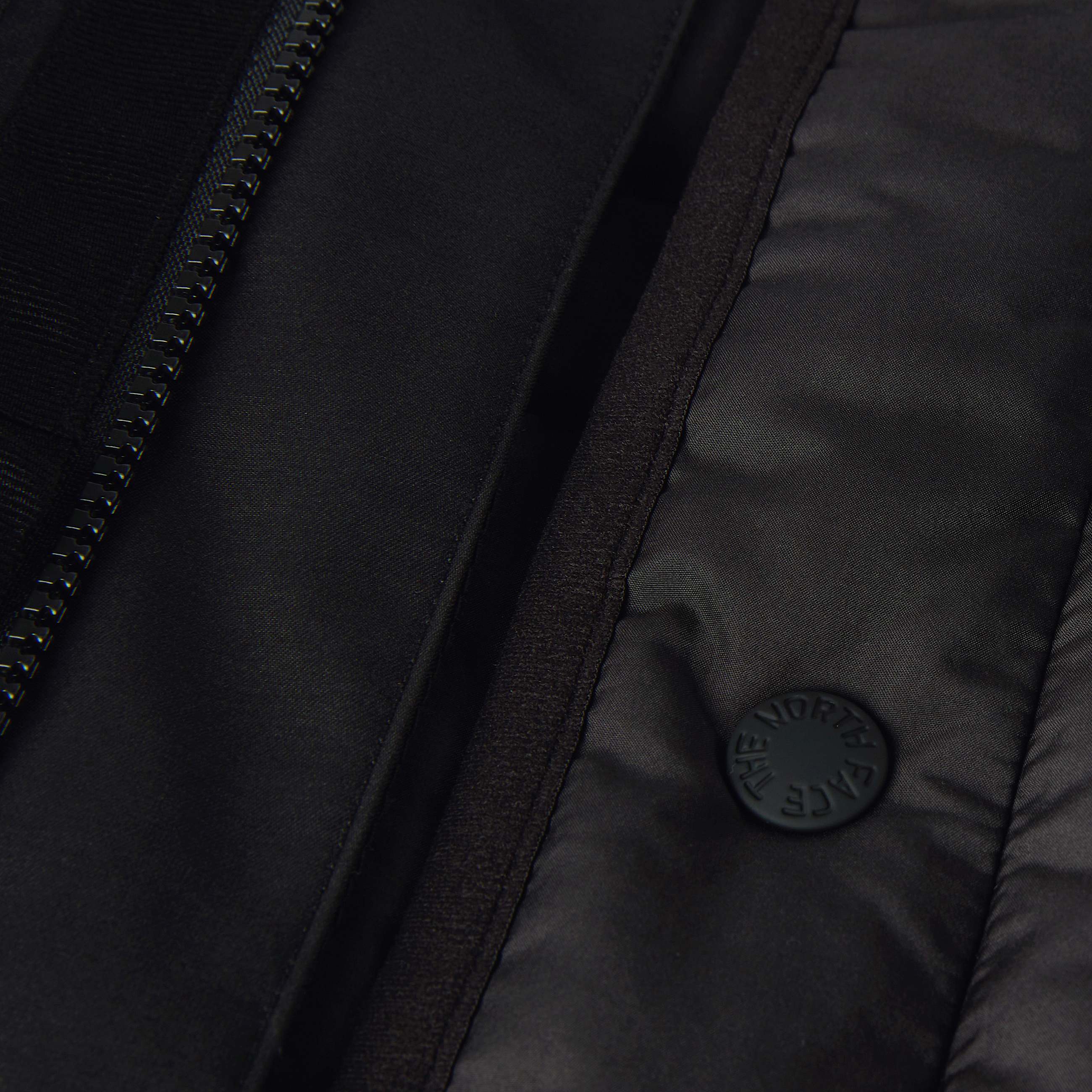 City Triclimate Parka W TNF ALT18