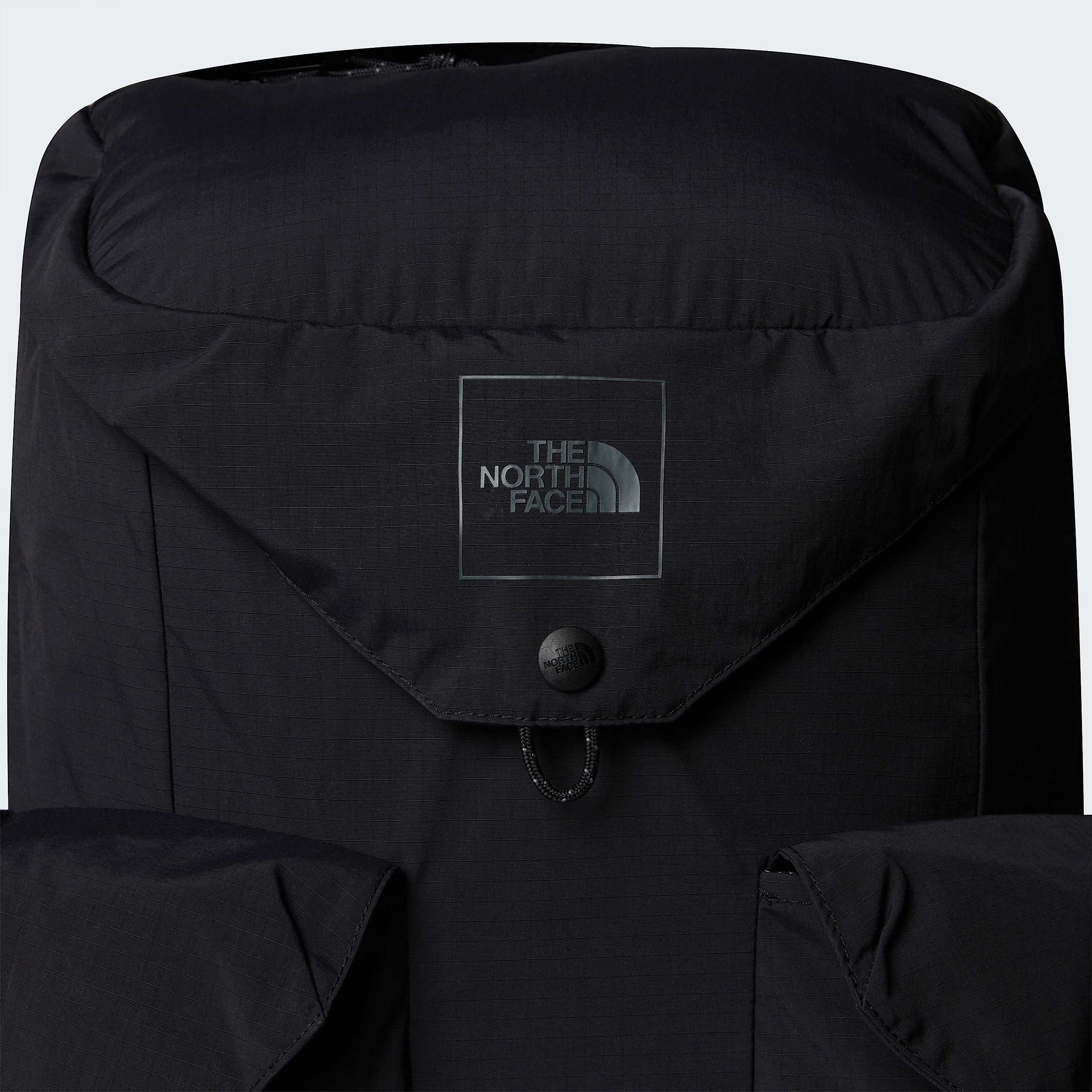 Rucksack Glen Canyon TNF ALT3