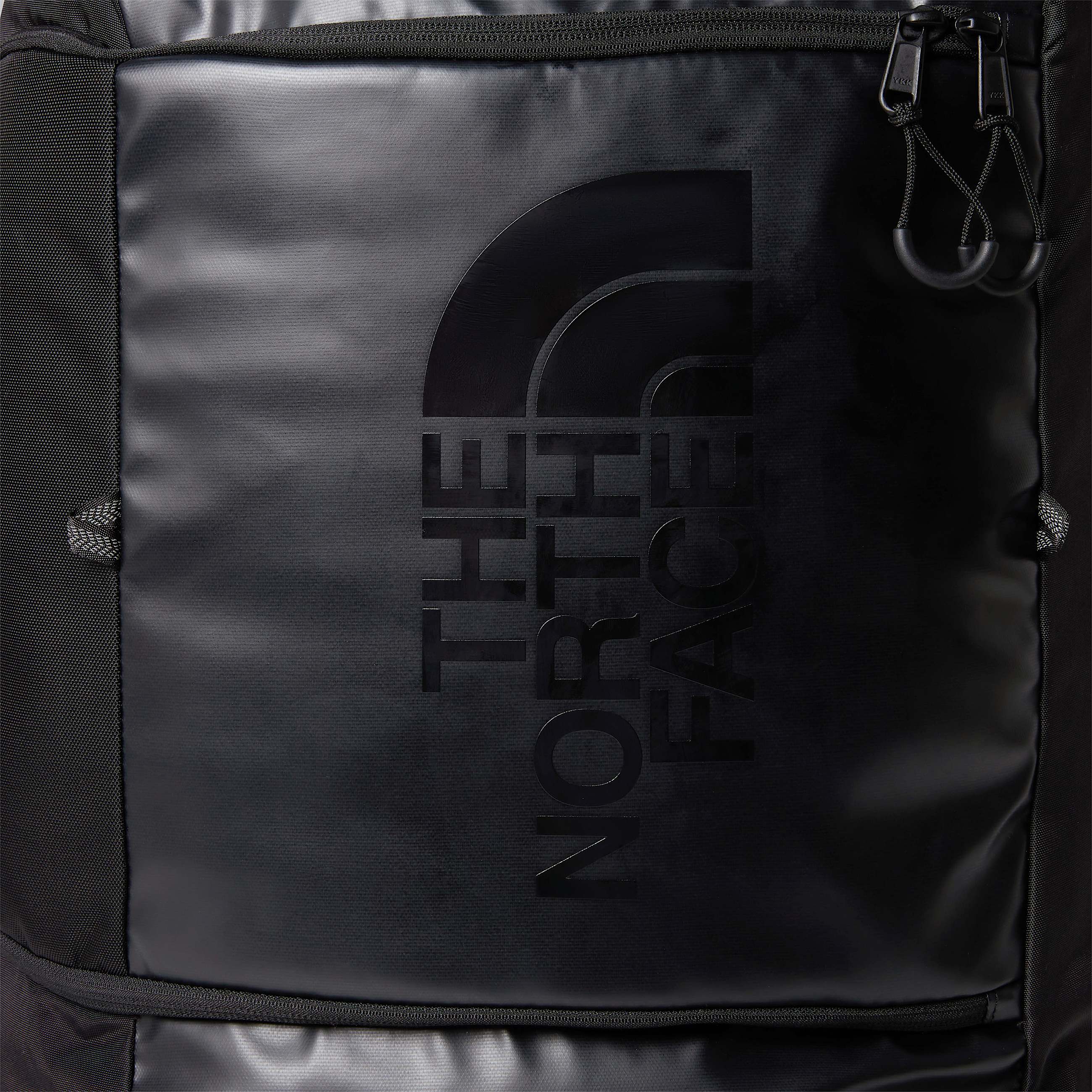 Base Camp BootBag TNF ALT3