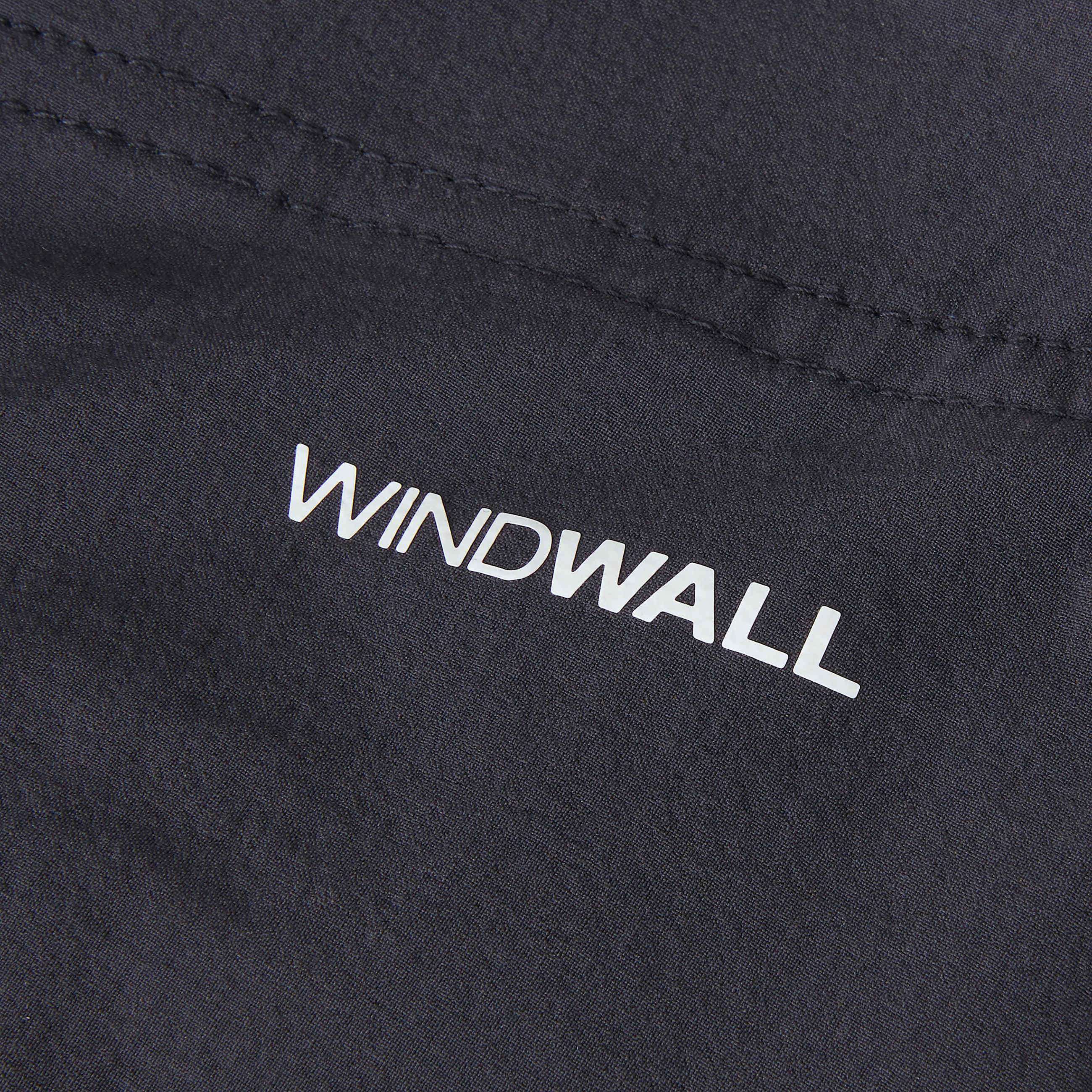 Speedlight Regular Trousers M TNF ALT18
