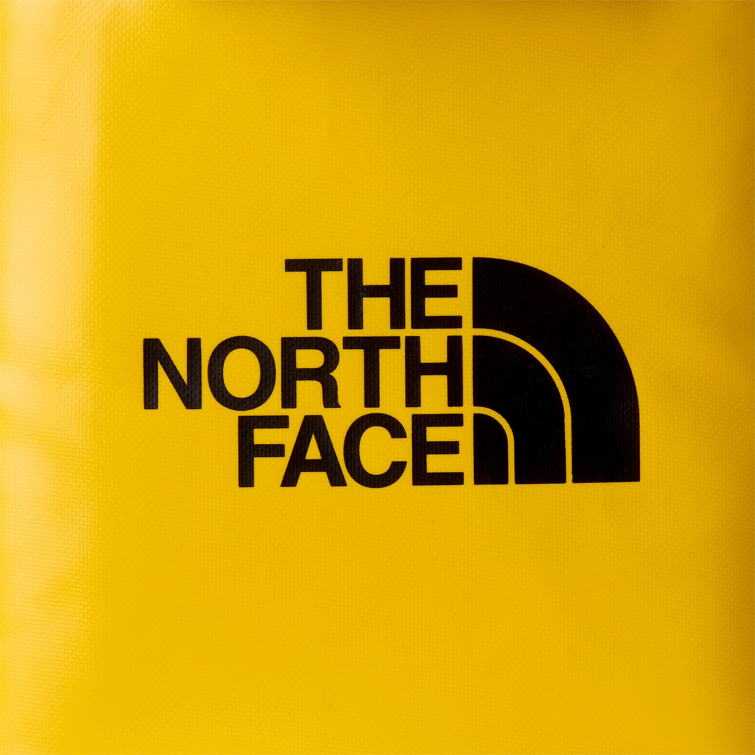 Base Camp Cooler  15L TNF ALT5