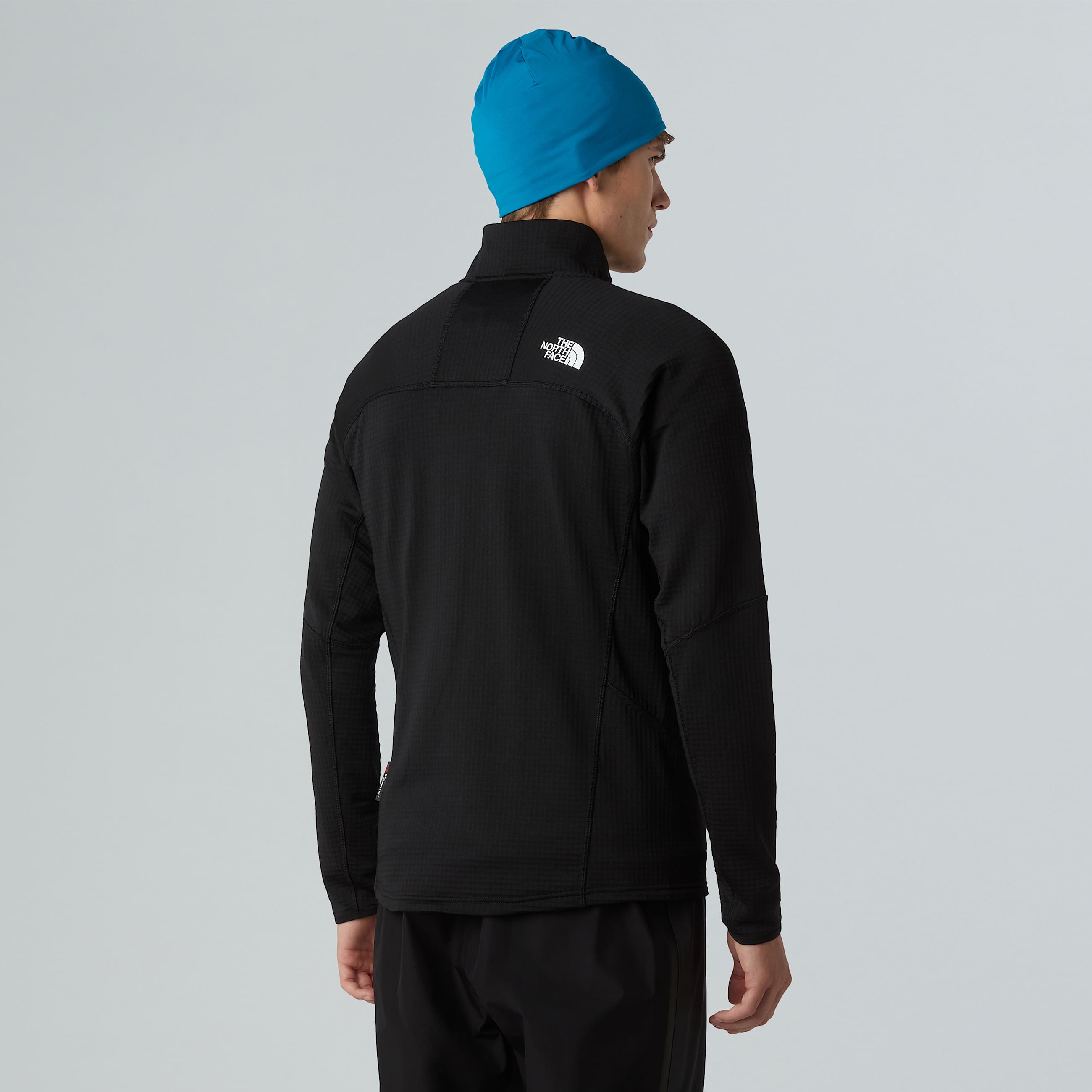 Stormgap Power Grid Jacket M TNF ALT6