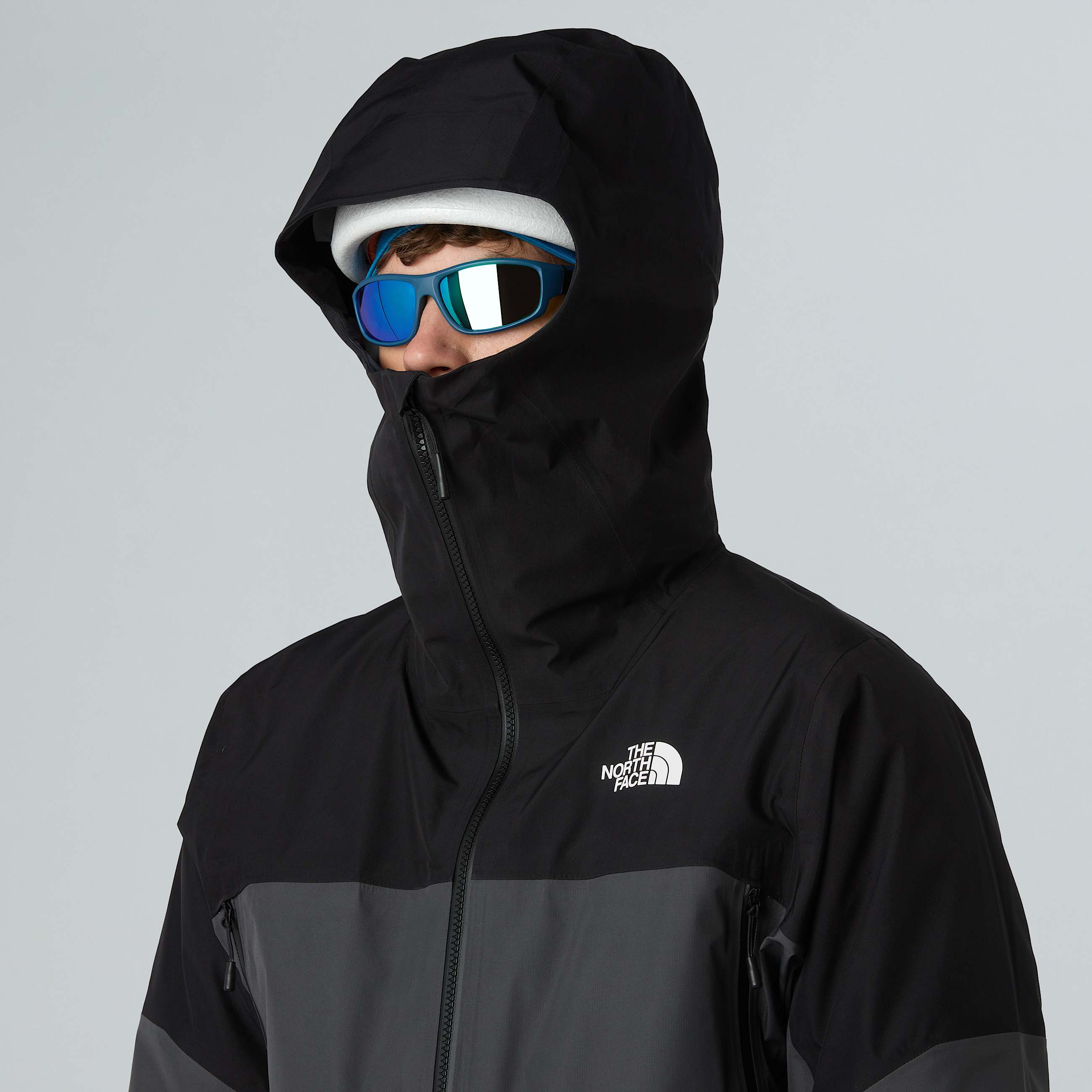 Jazzi 3L GORETEX Jacket M TNF ALT10