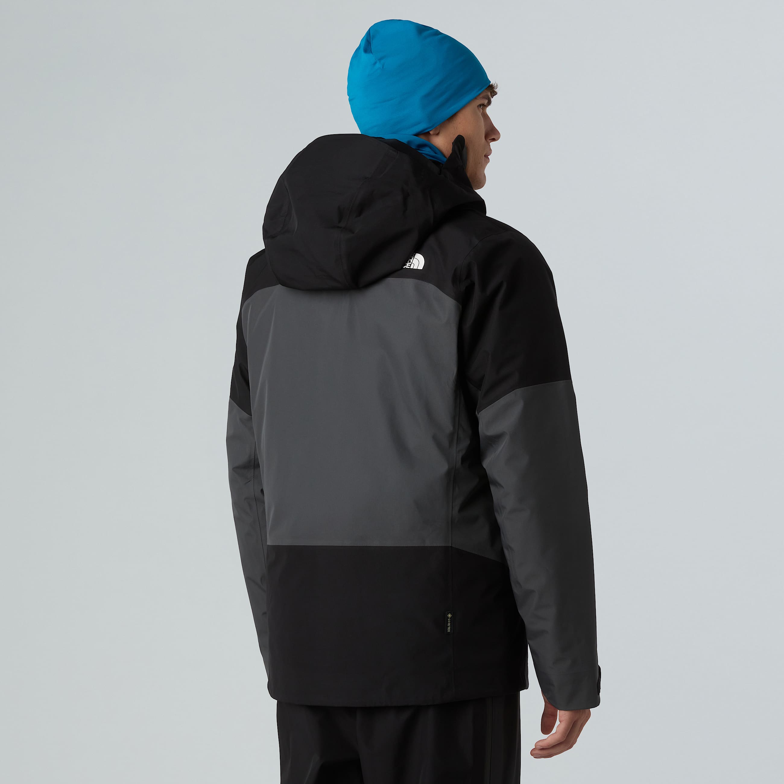 Jazzi 3L GORETEX Jacket M TNF ALT6