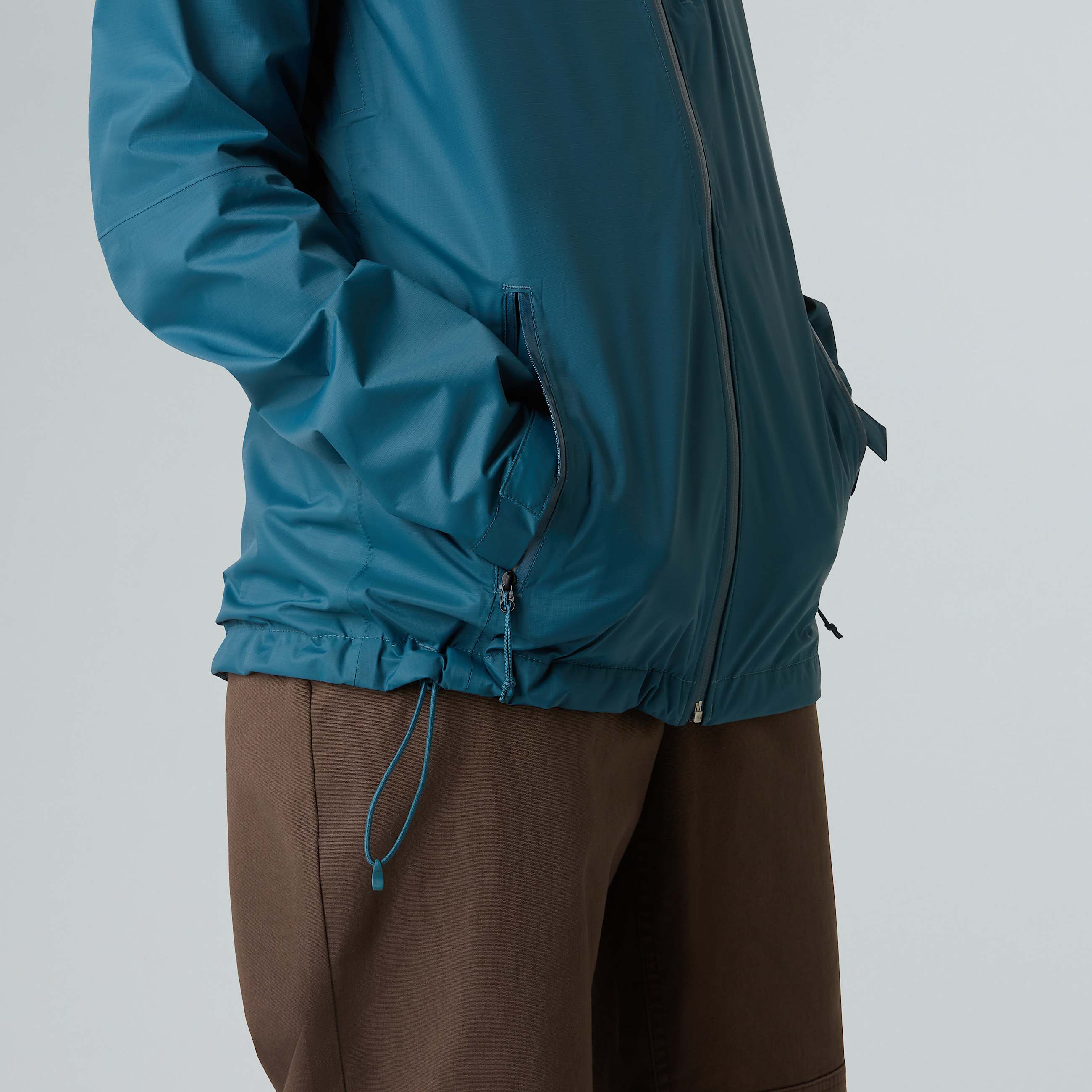 Alta Vista Jacket W TNF ALT11