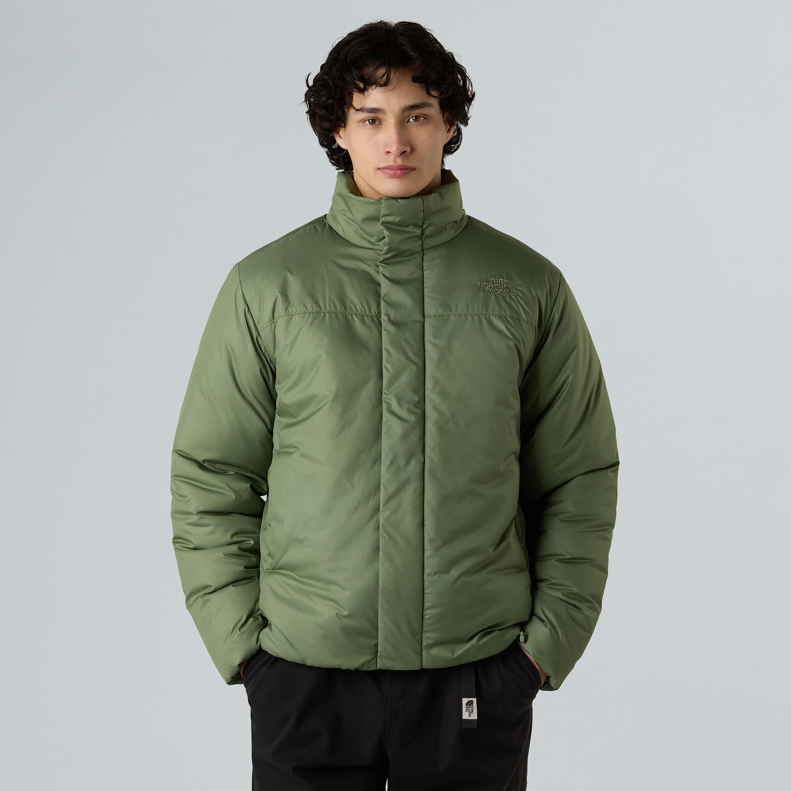 Siurana Jacket M TNF ALT4