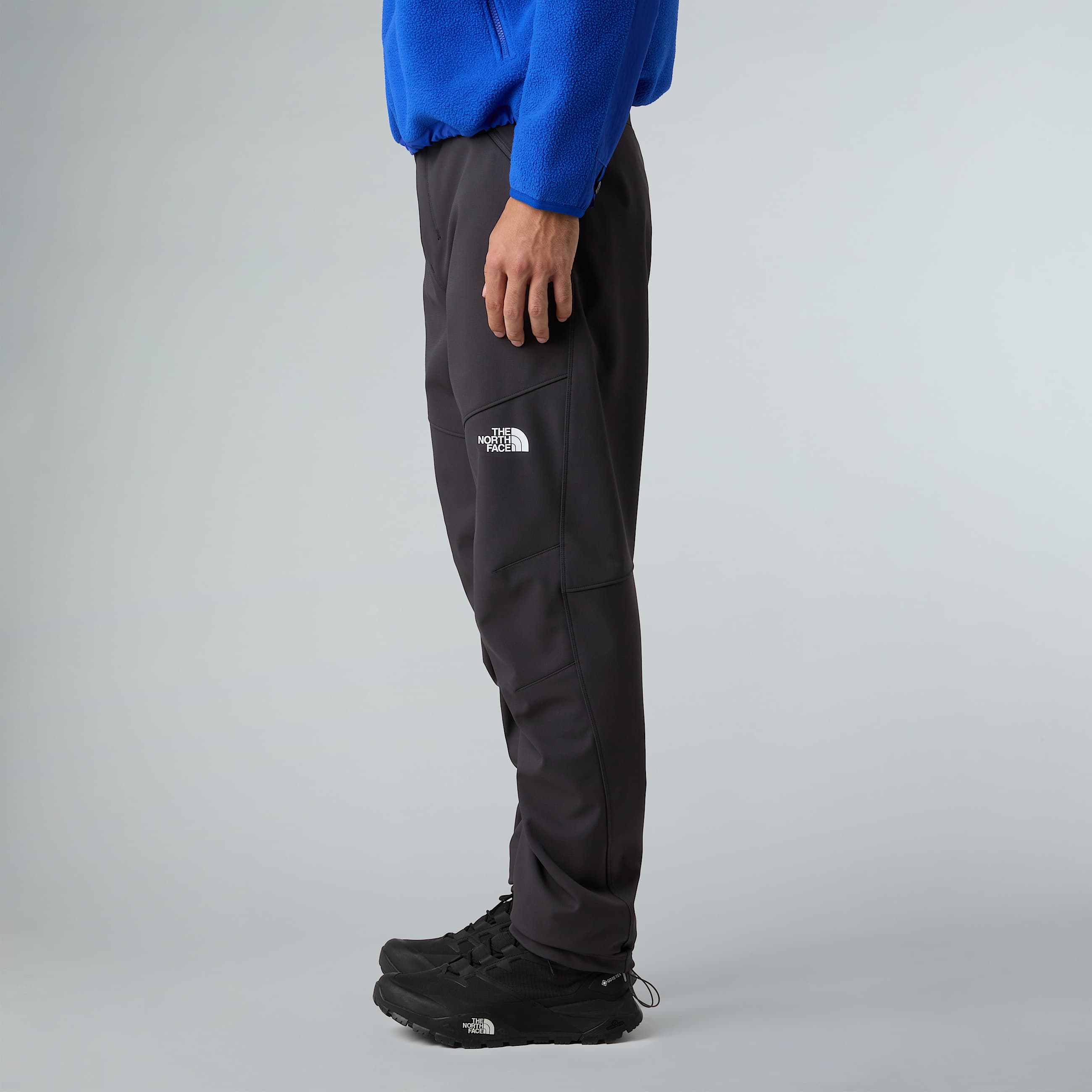 Altech Trousers M TNF ALT6