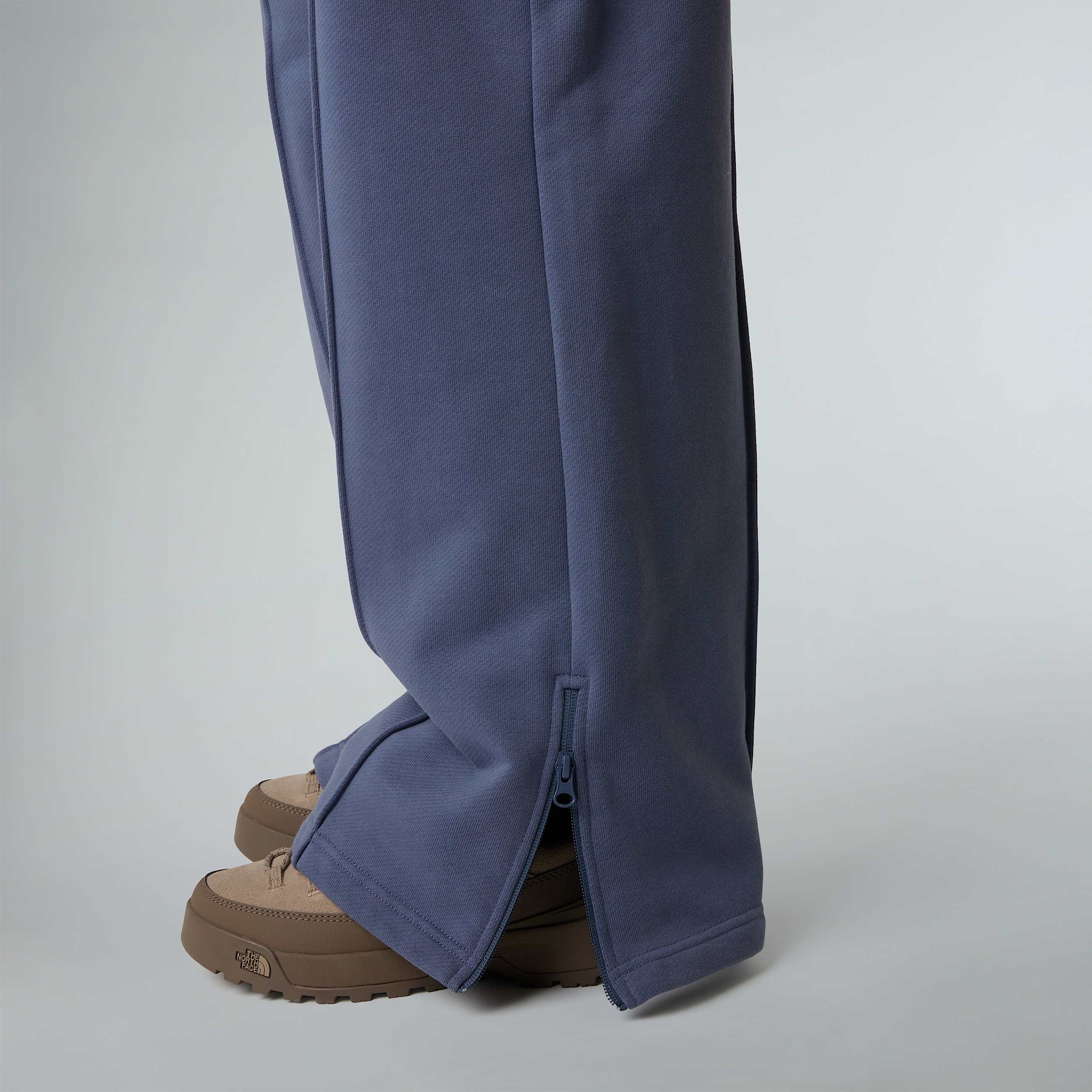 Dome WideLeg Joggers W TNF ALT9