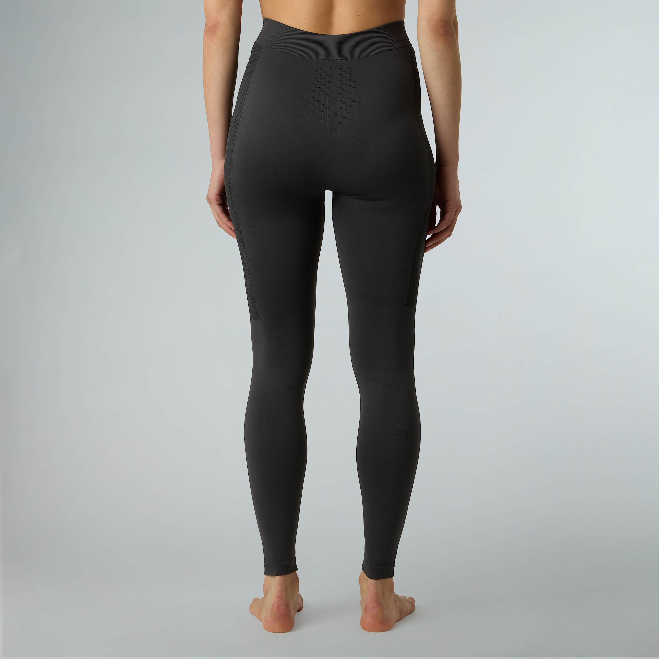 Sport Leggings W TNF ALT7