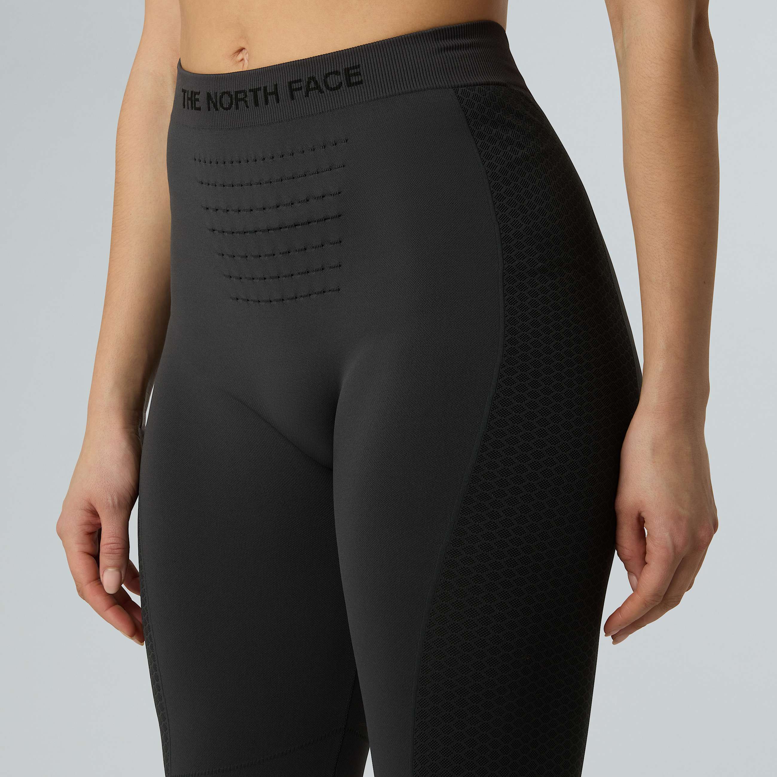 Sport Leggings W TNF ALT8