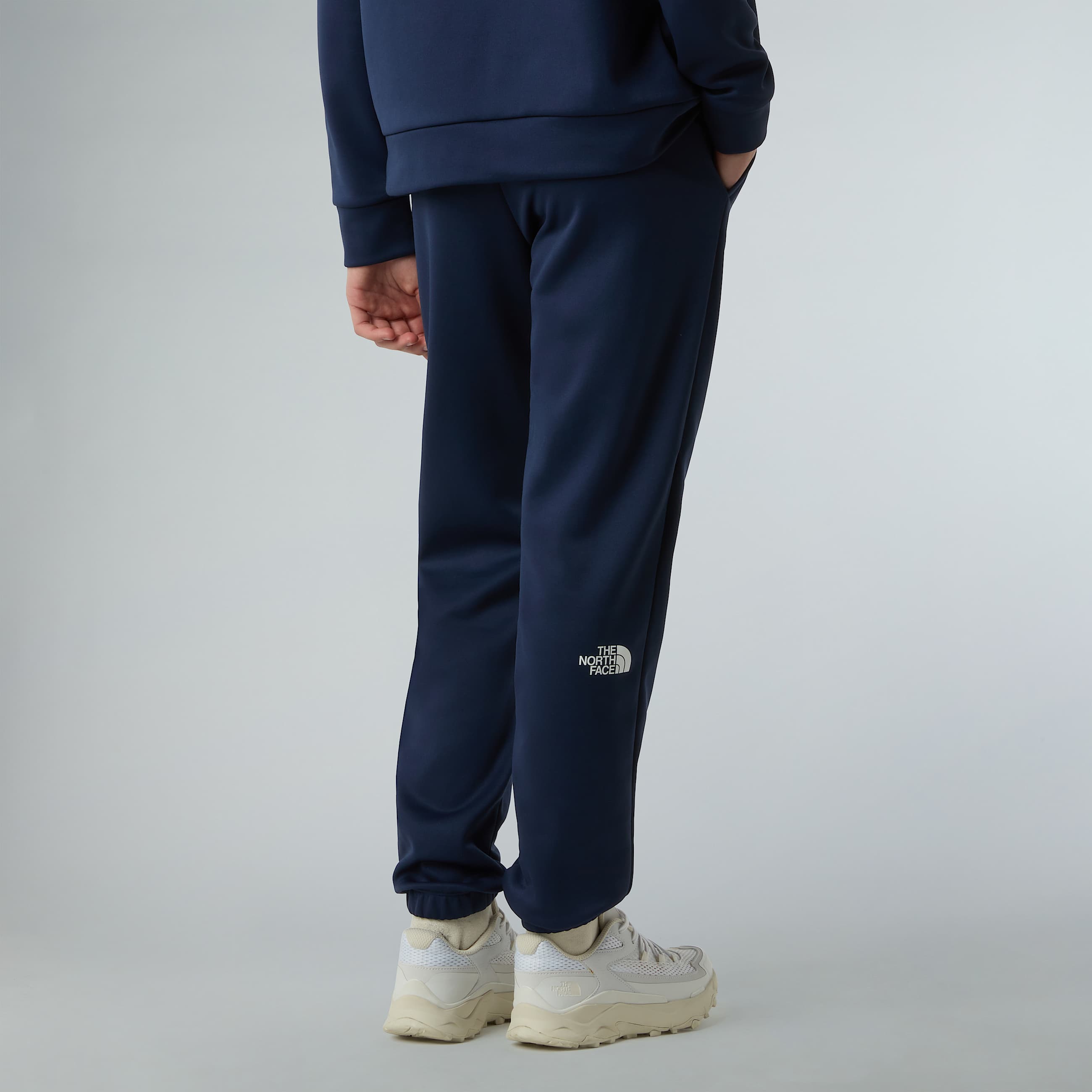 Reaxion Joggers Junior TNF ALT12
