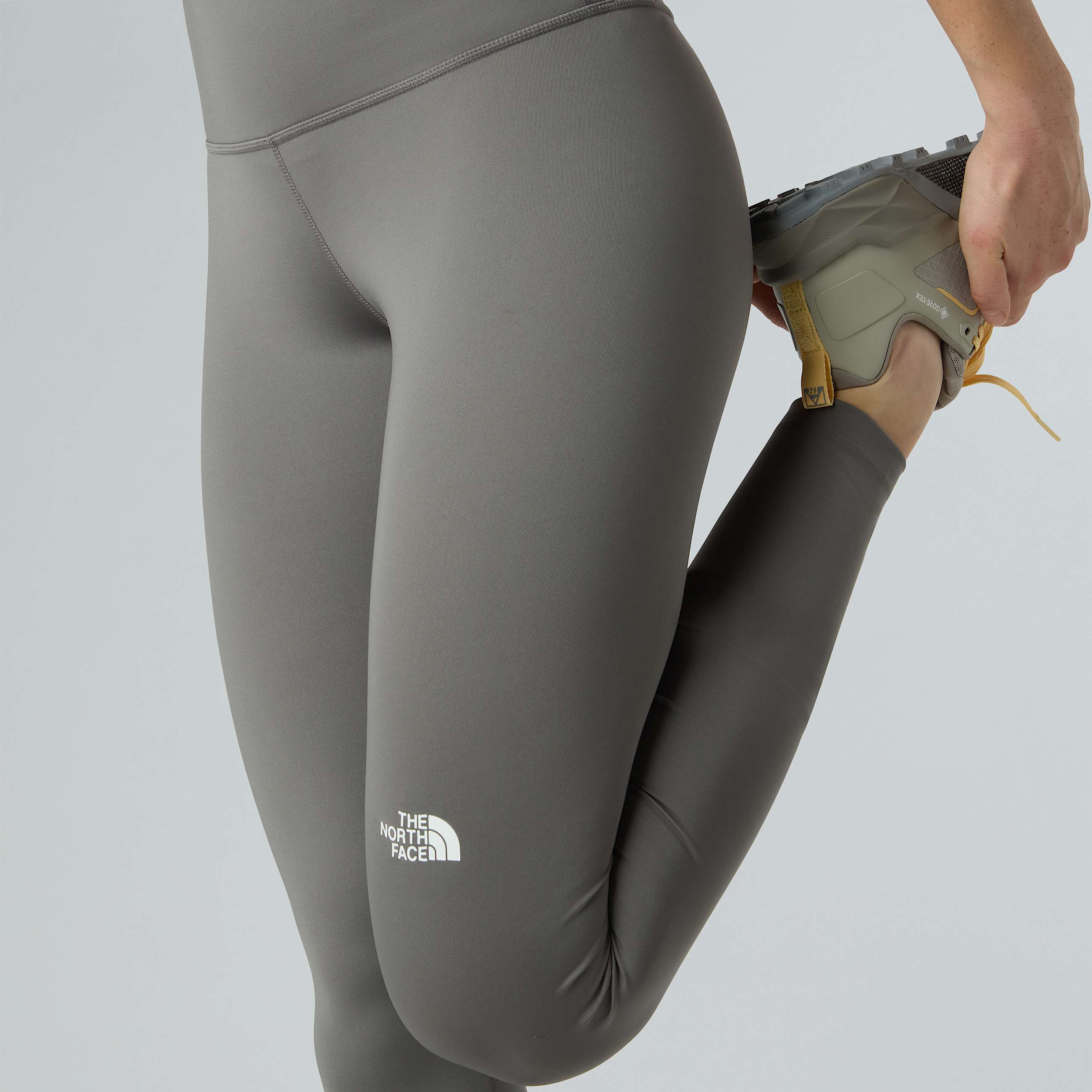 Flex 28 Leggings W TNF ALT8
