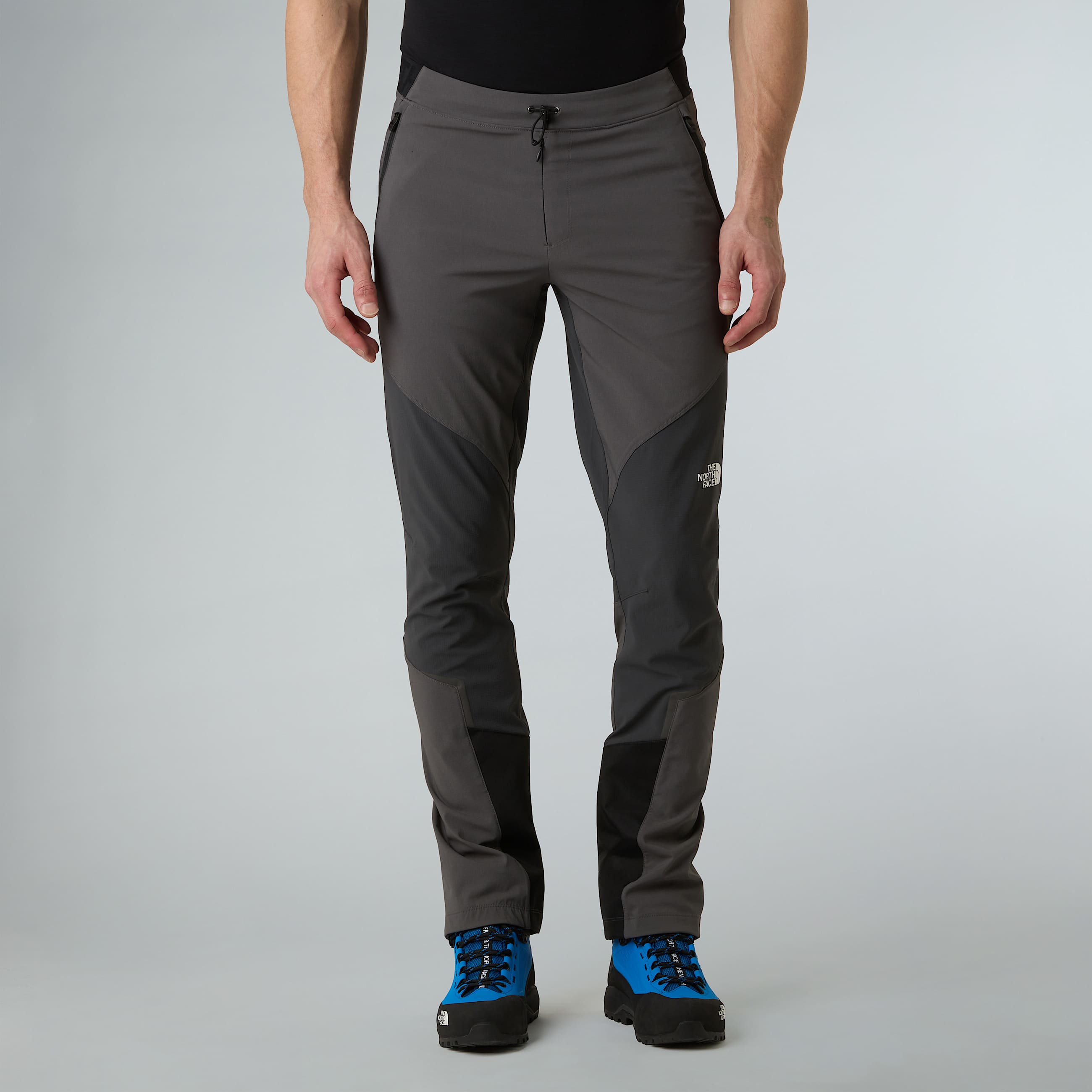 Dawn Turn Trousers M TNF ALT4