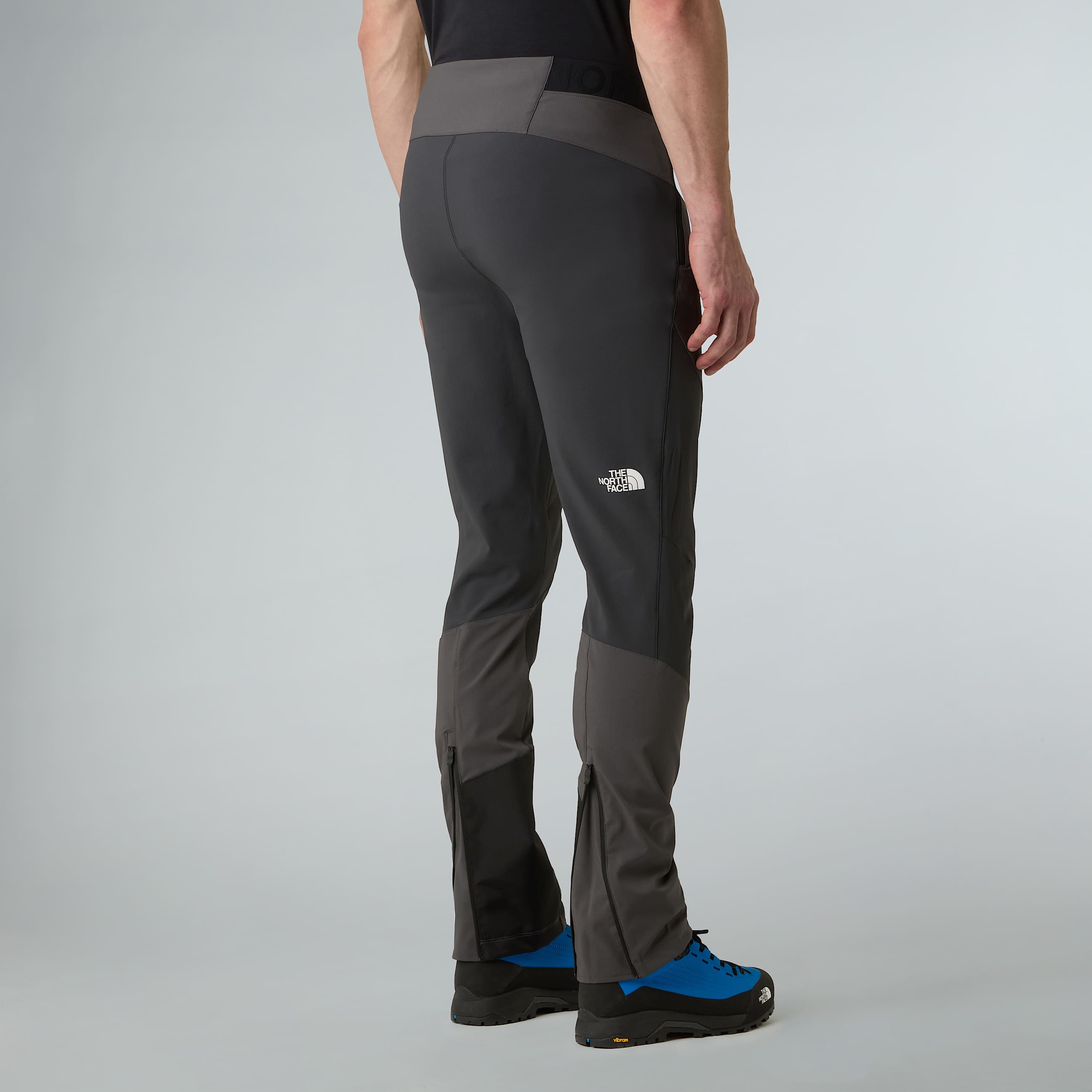 Dawn Turn Trousers M TNF ALT7
