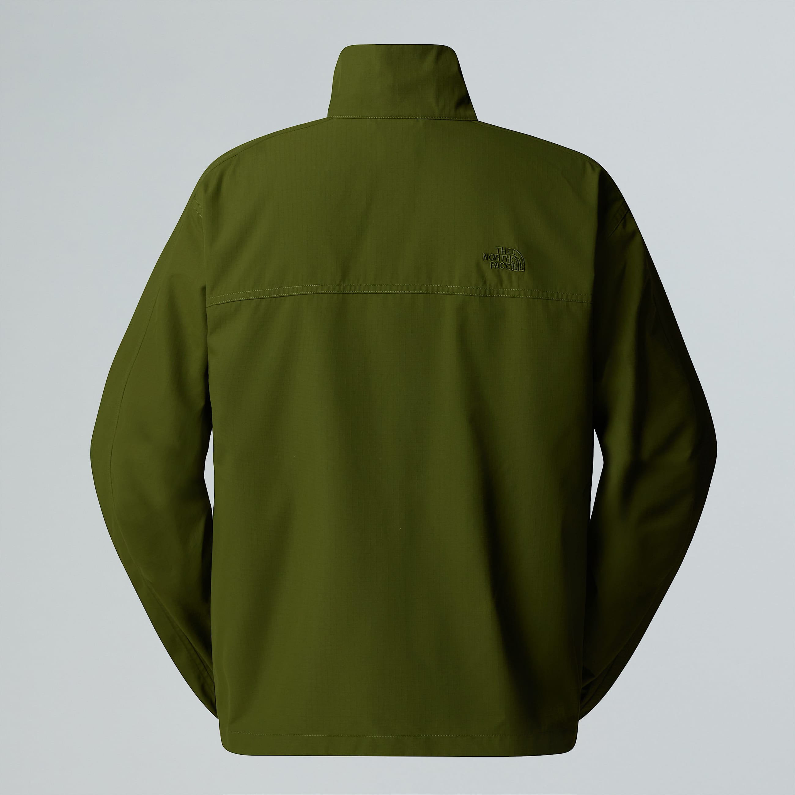 TNF Cordura Wind Jacket M TNF ALT1