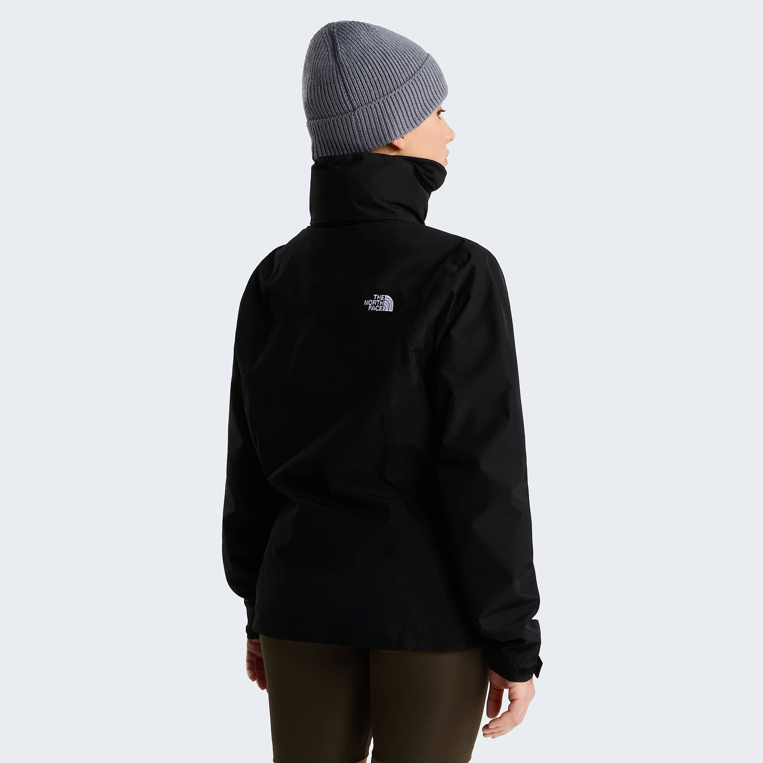 Sangro Jacket W TNF ALT3