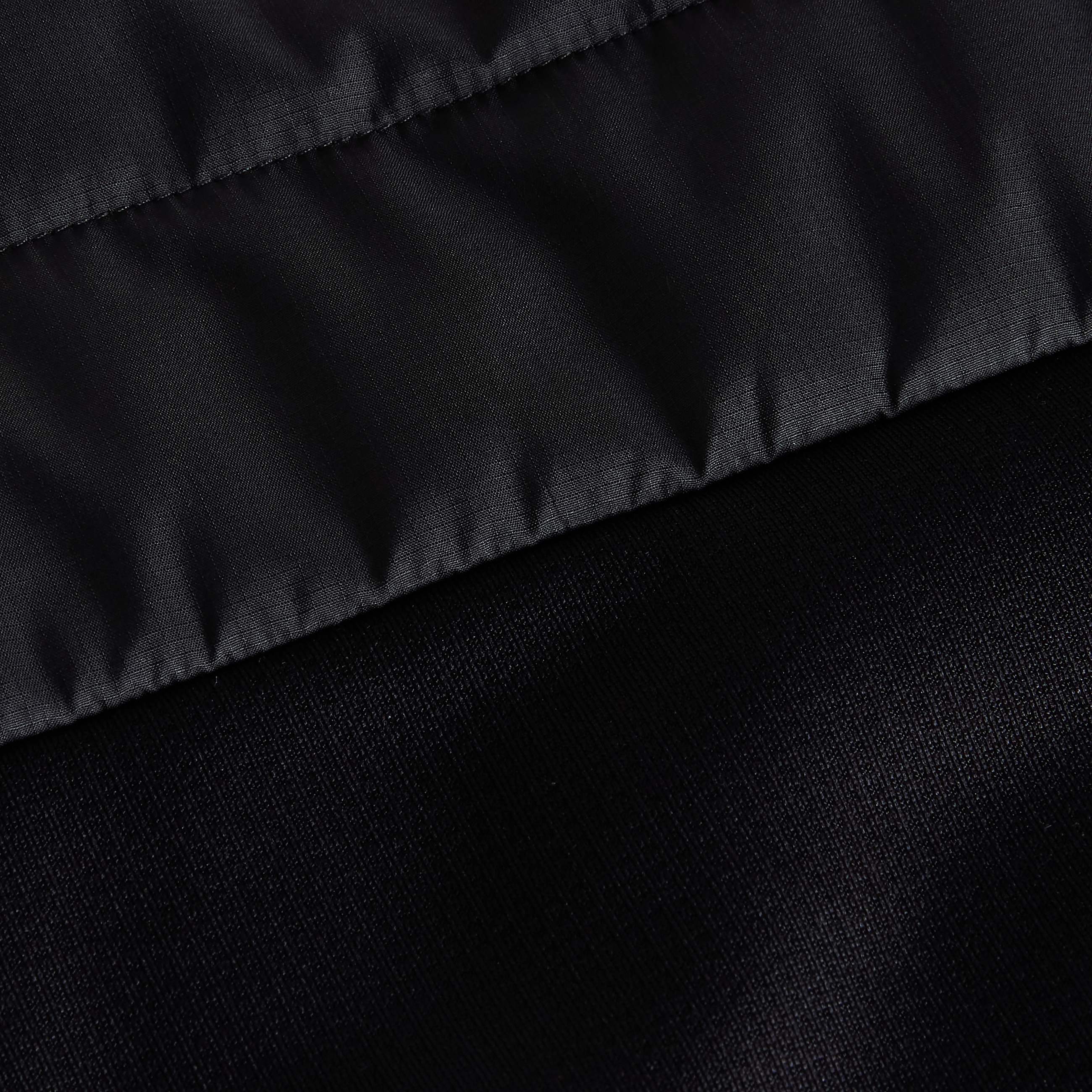 Reaxion 20 Hybrid FullZip Jacket W TNF ALT18