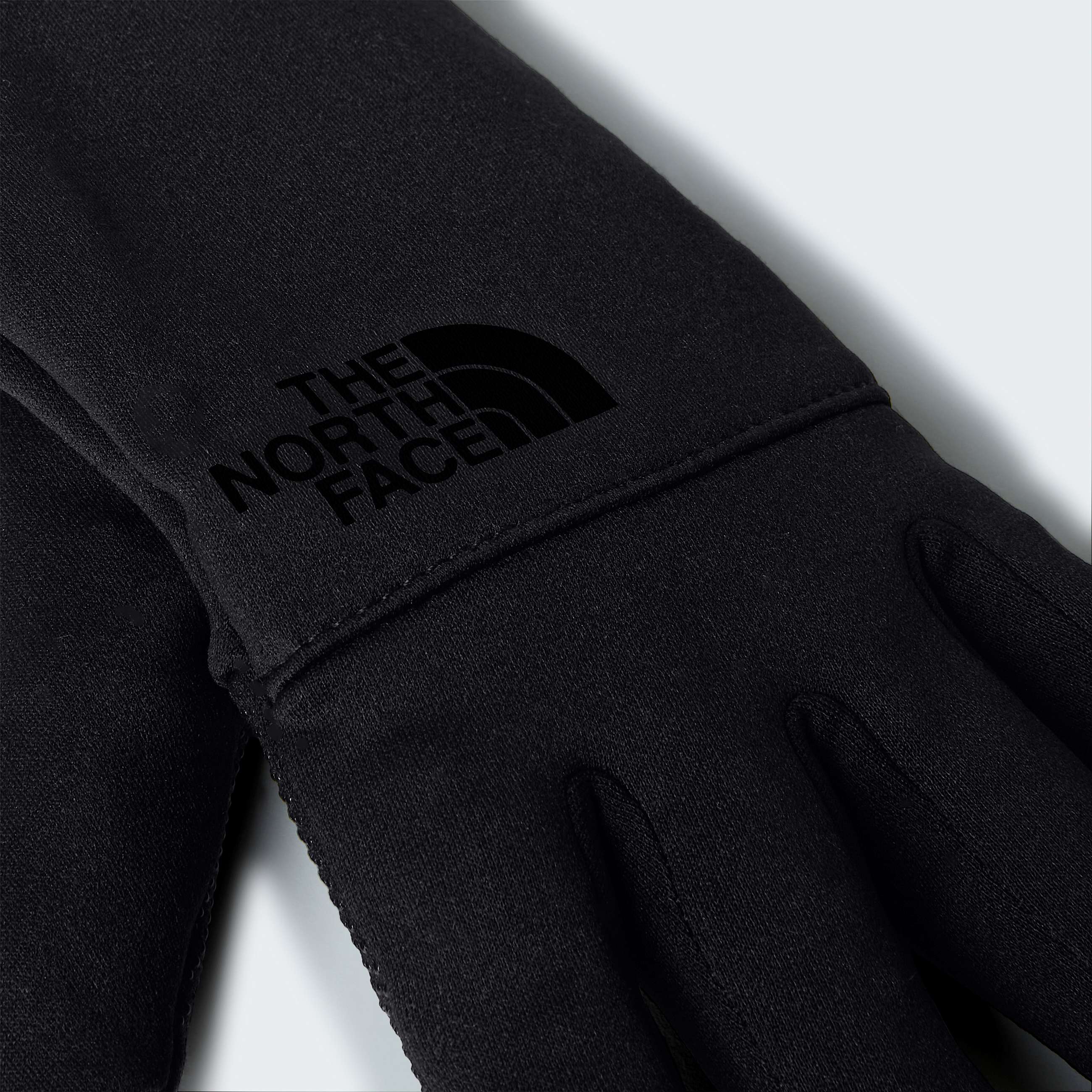 Etip Gloves M TNF ALT3