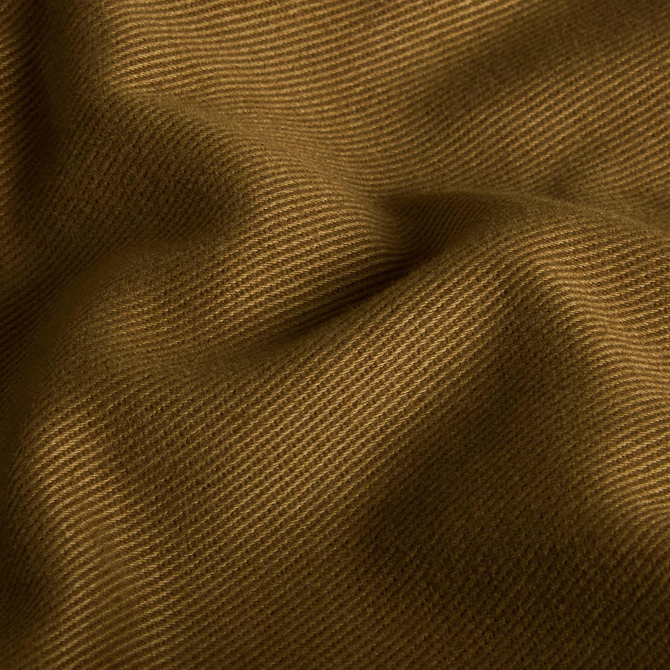 Pantaloni cargo Beta Heavy da uomo TNF ALT27