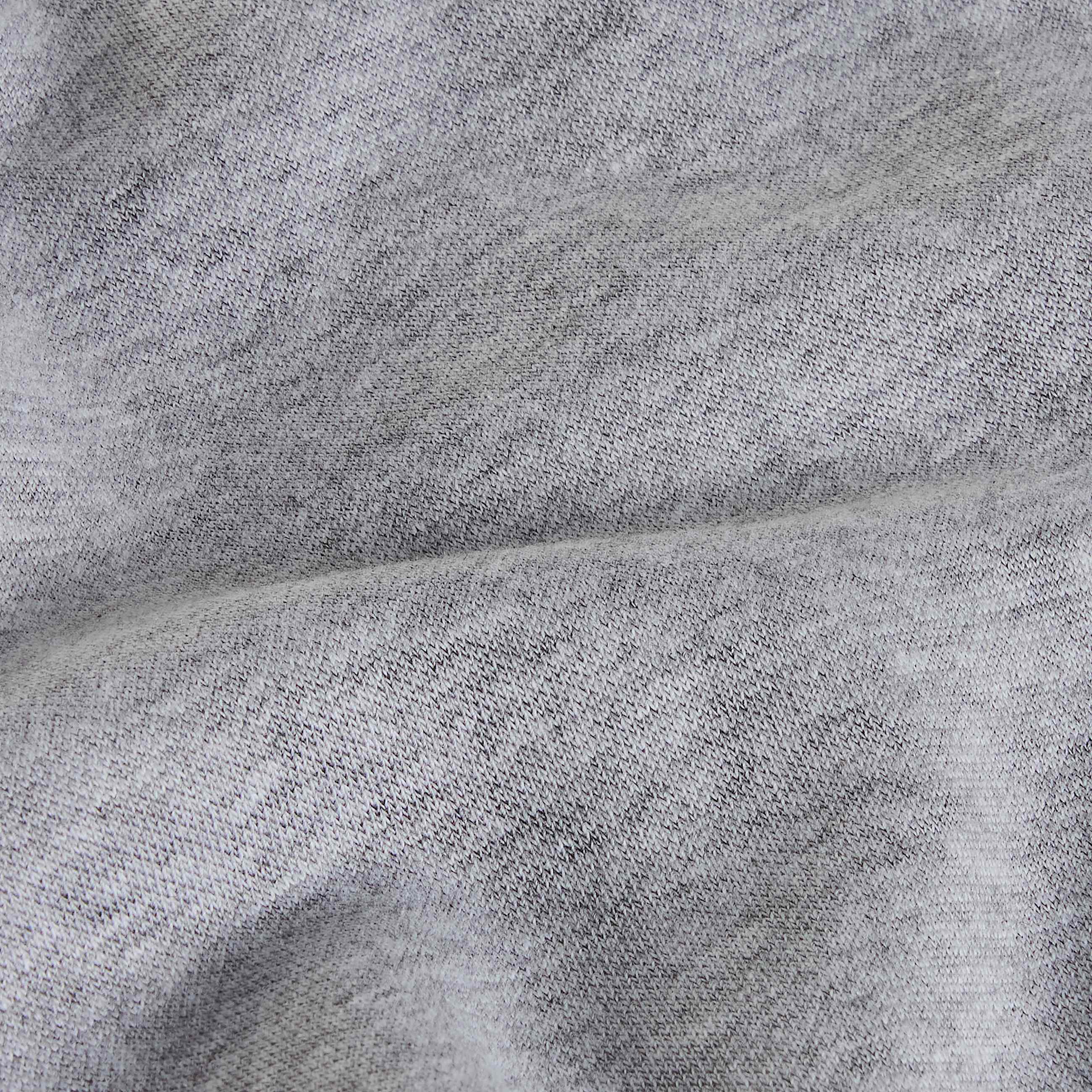 Essential Simple Dome Kapuzenkleid in Relaxed Fit Damen TNF ALT27