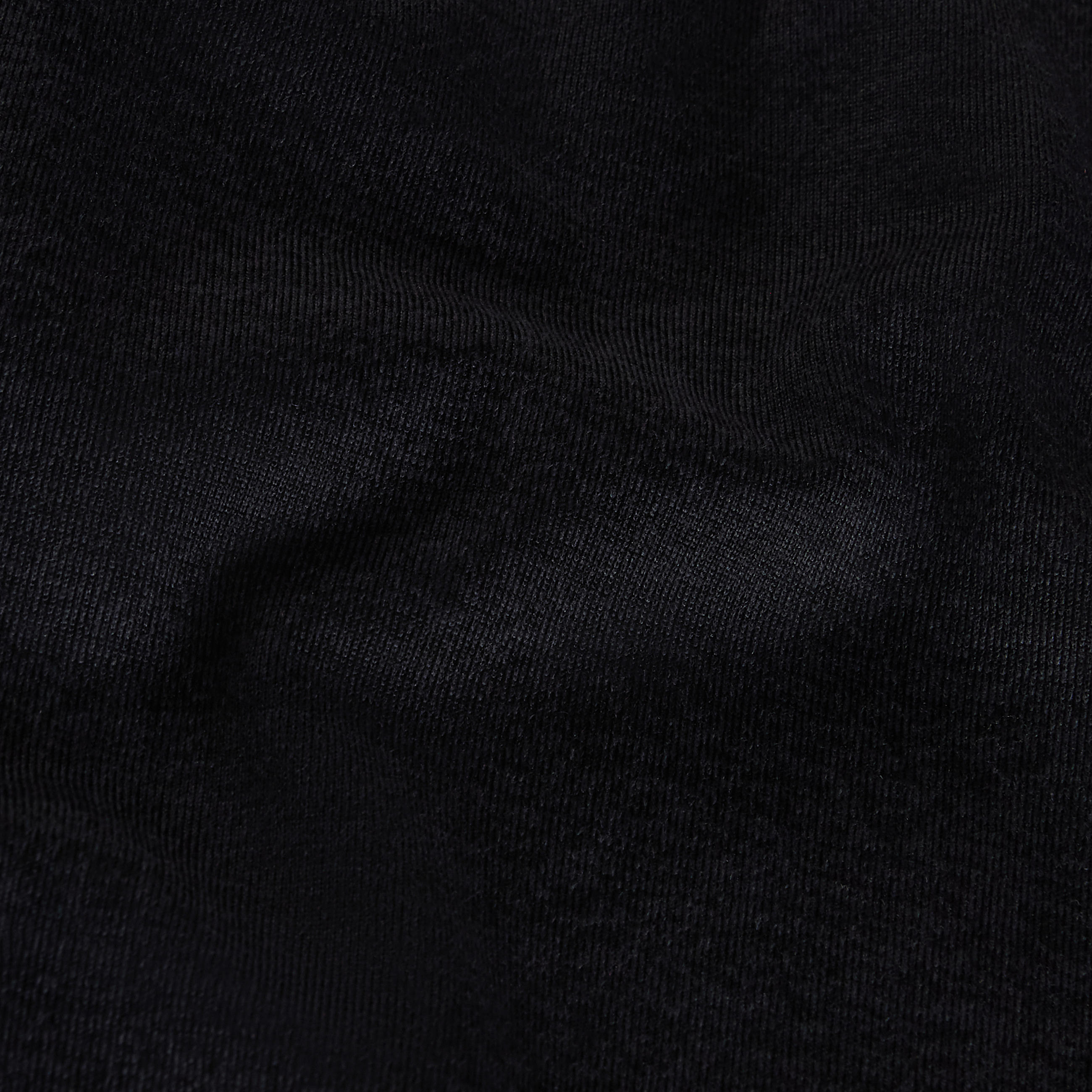 Jaida Sweatshirt W TNF ALT27