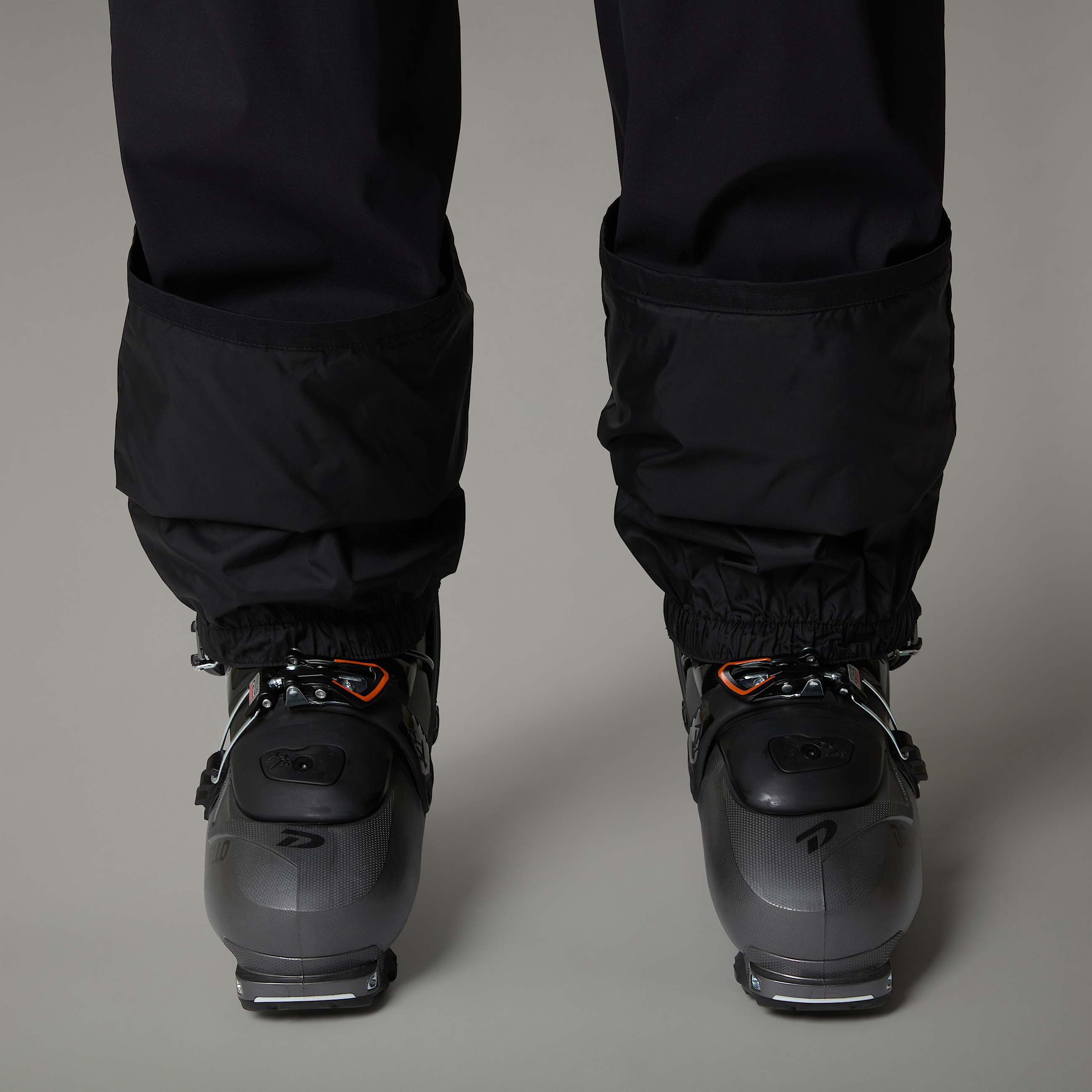 Freedom Bib Trousers M TNF ALT11