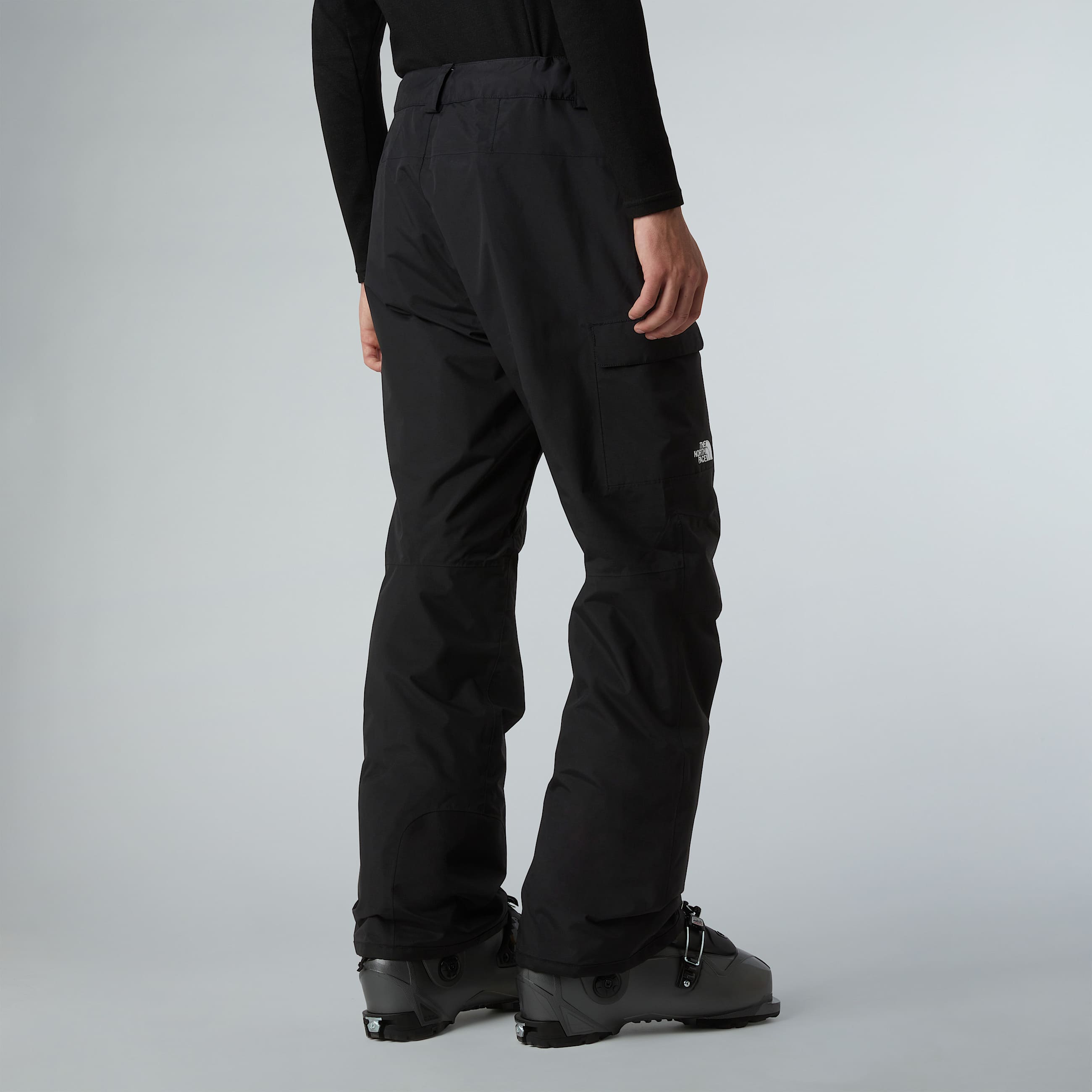 Freedom Trousers M TNF ALT7