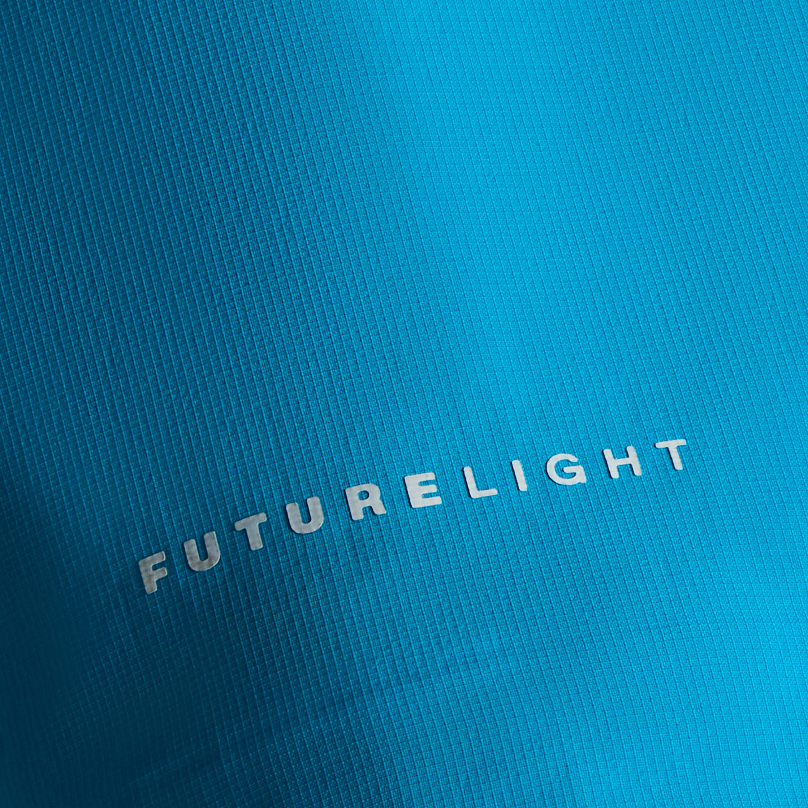 Summit Torre Egger FUTURELIGHT Jacket M TNF ALT18