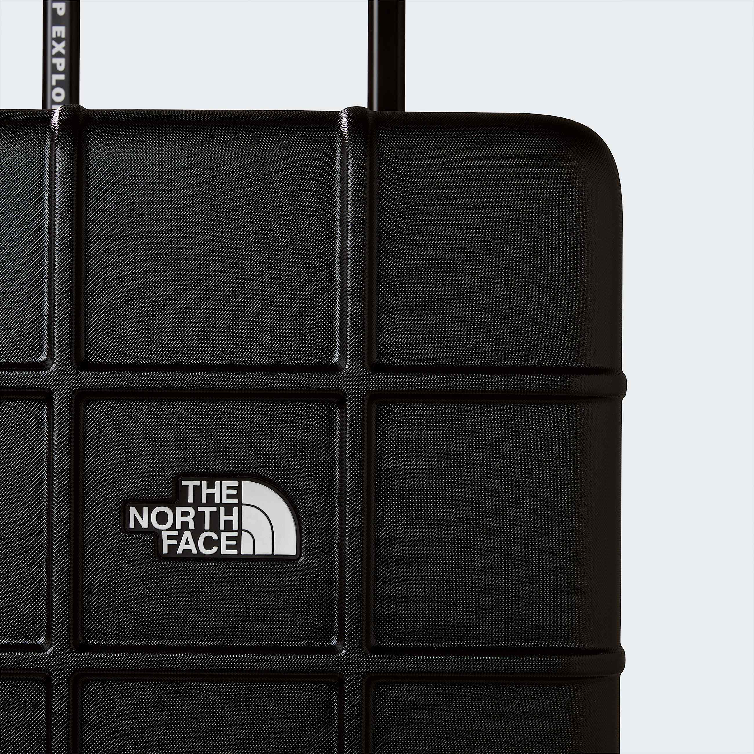 All Weather 4Wheeler 30 Luggage TNF ALT3