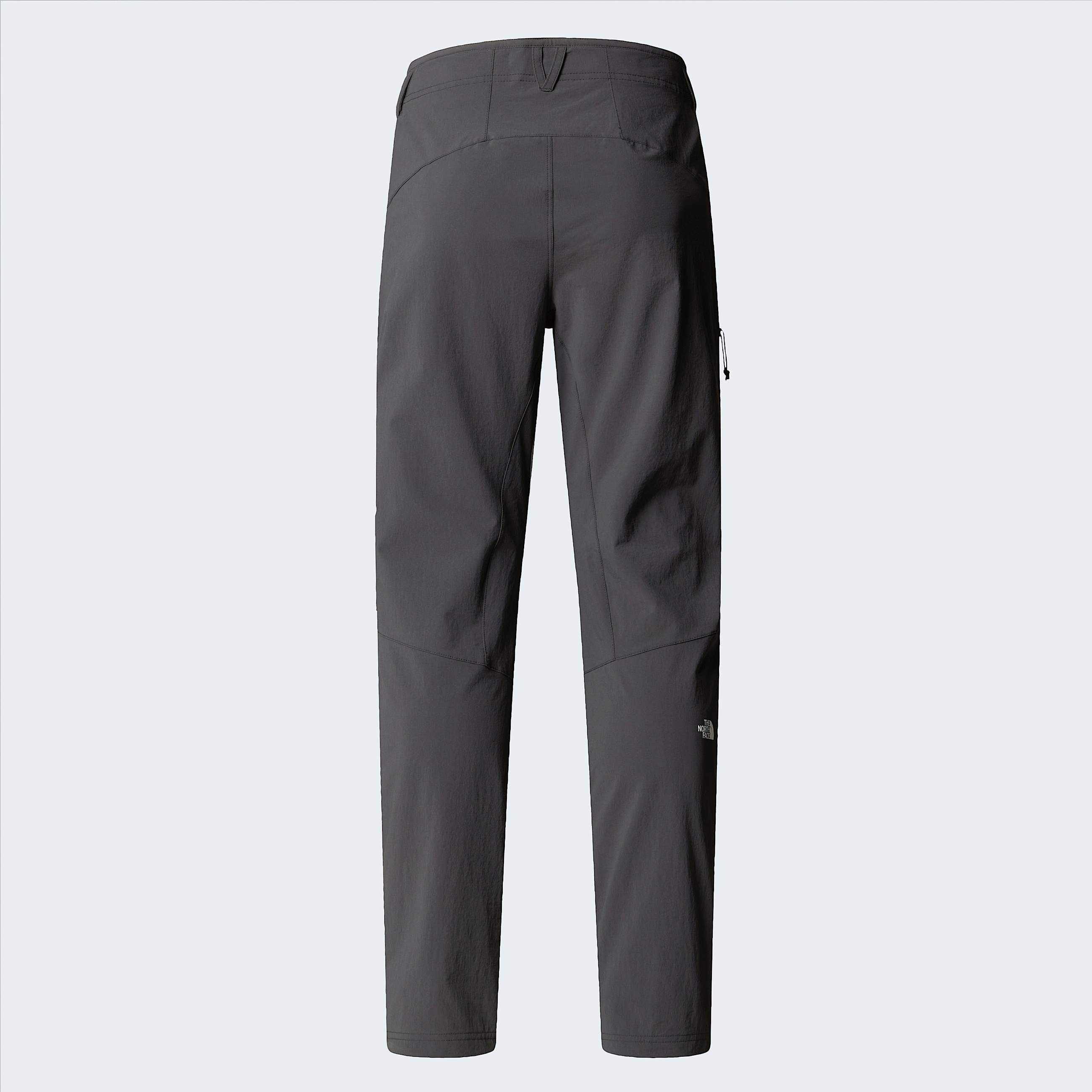 Speedlight Regular Trousers W TNF ALT21
