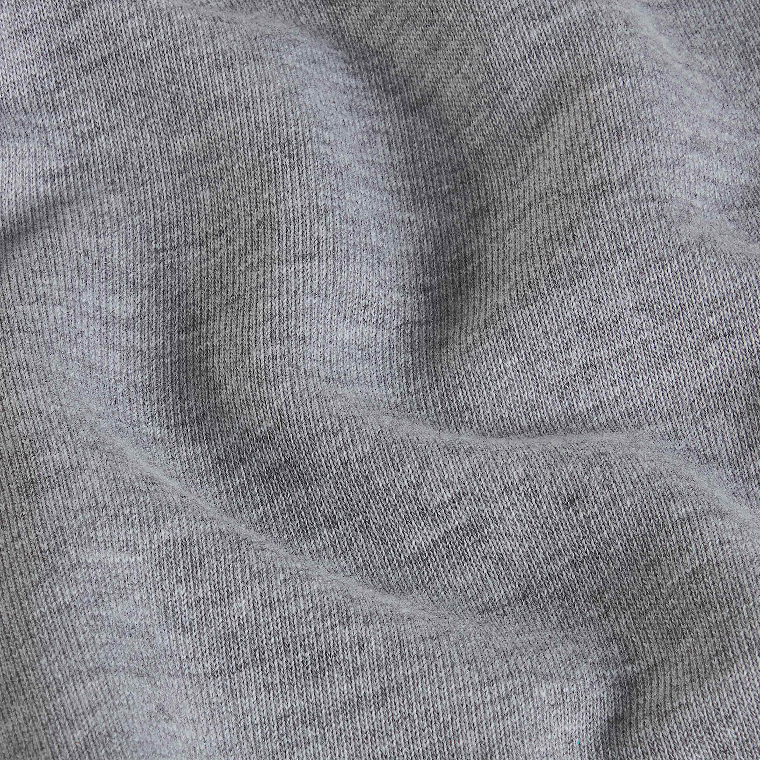 Sweat dcontract TNF Essential Terry Simple Dome pour femme TNF ALT27