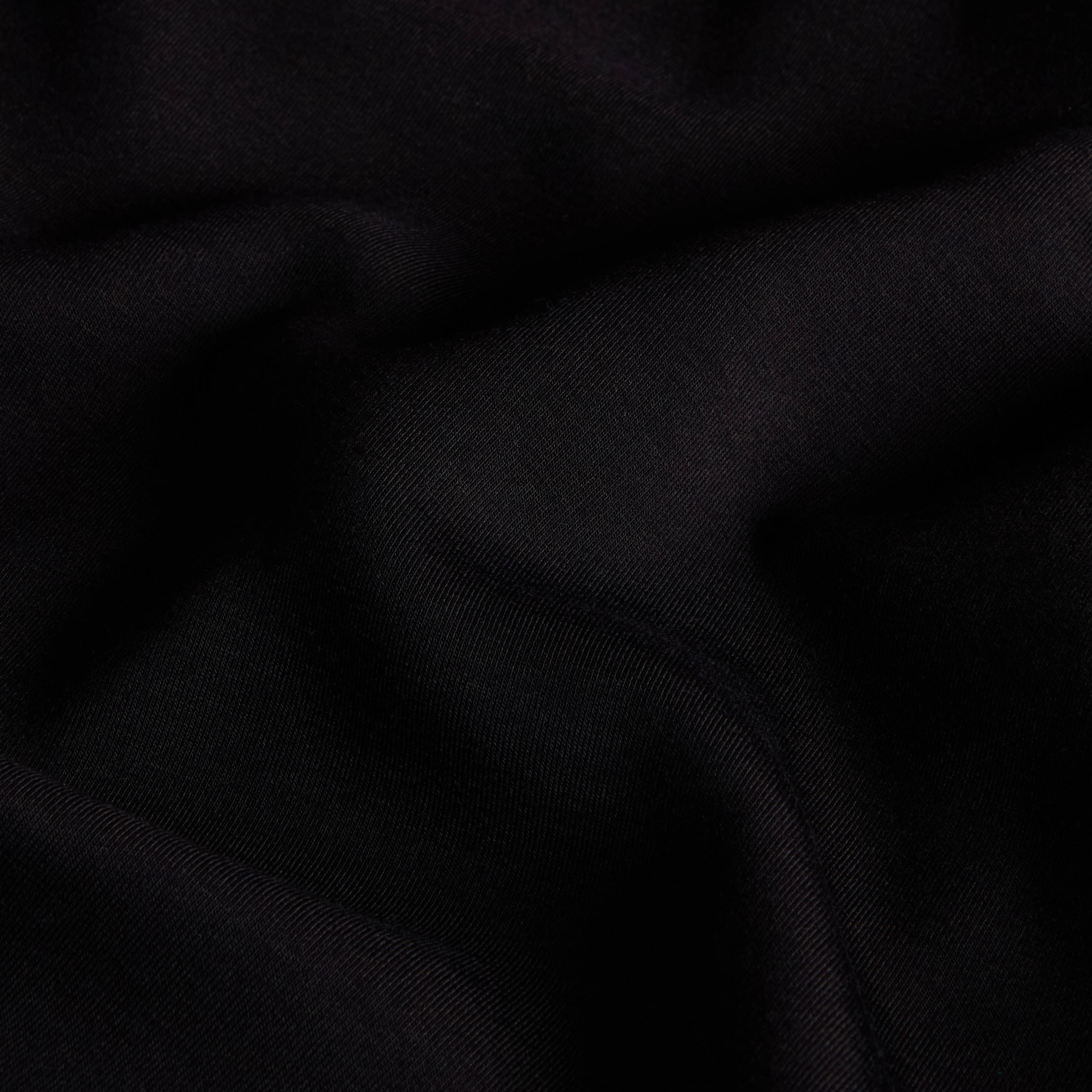 Jaida Hoodie Damen TNF ALT27