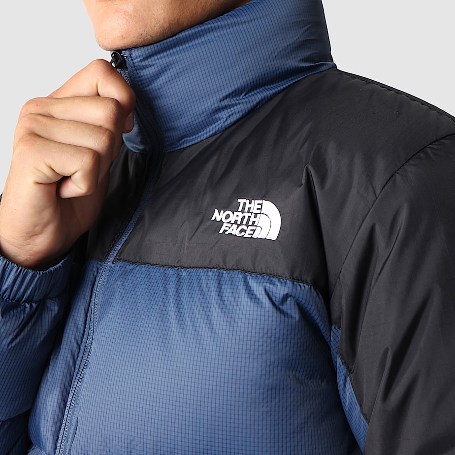 Diablo Daunenjacke fr Herren TNF ALT8