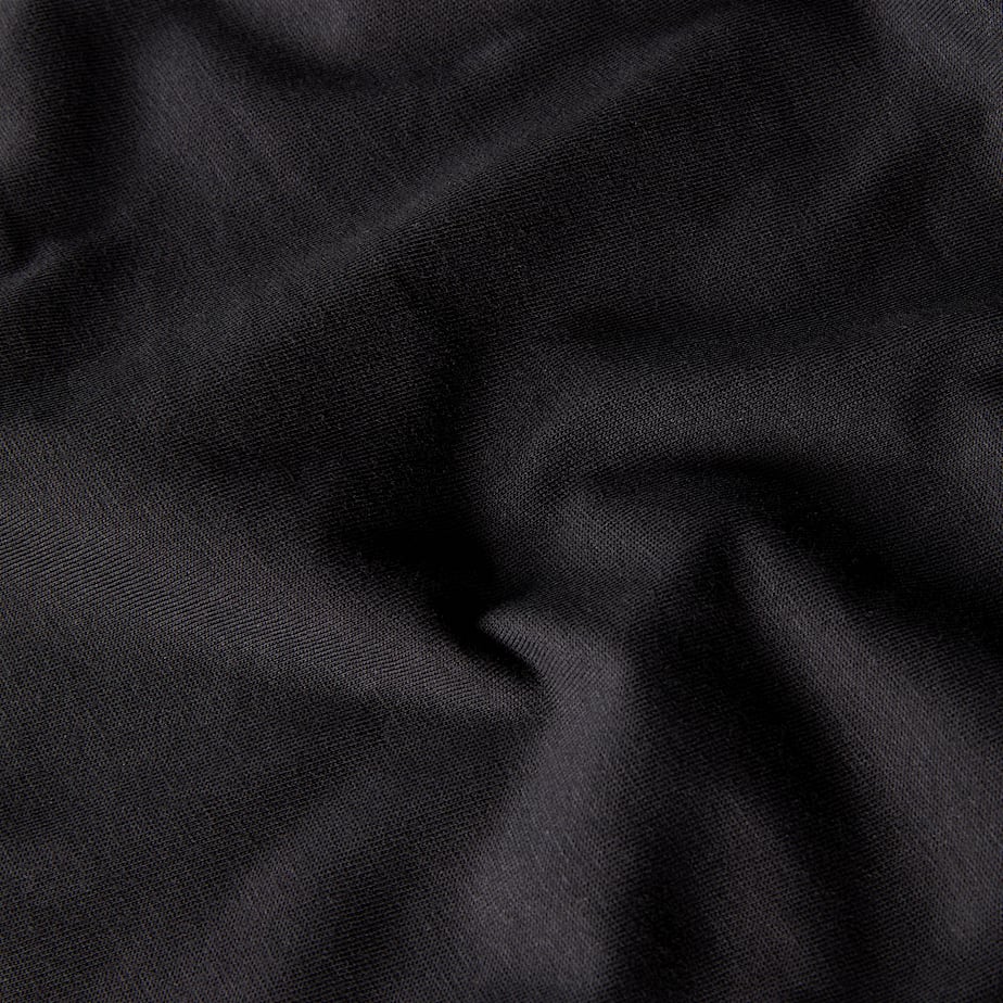 Mski Tshirt Festival TNF ALT6