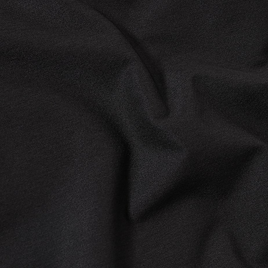 Quest Hooded Softshell Jacket M TNF ALT9