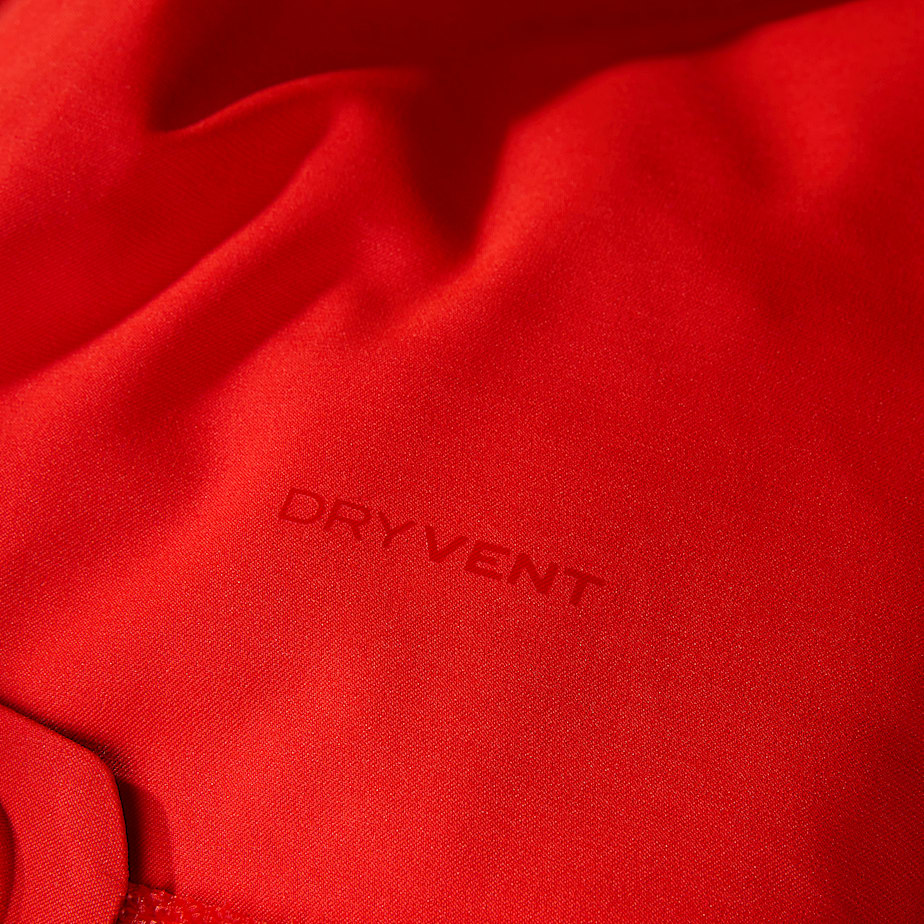 Lenado Jacket W TNF ALT17
