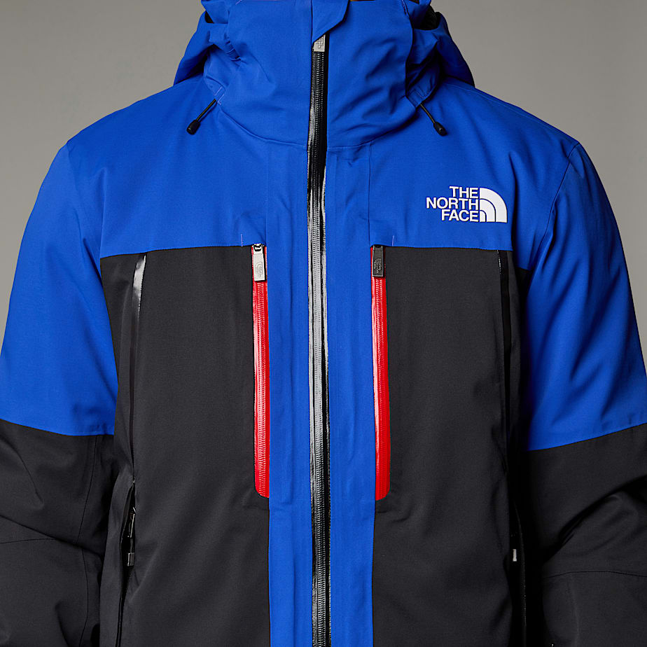 Snowsquall Jacket M TNF ALT7