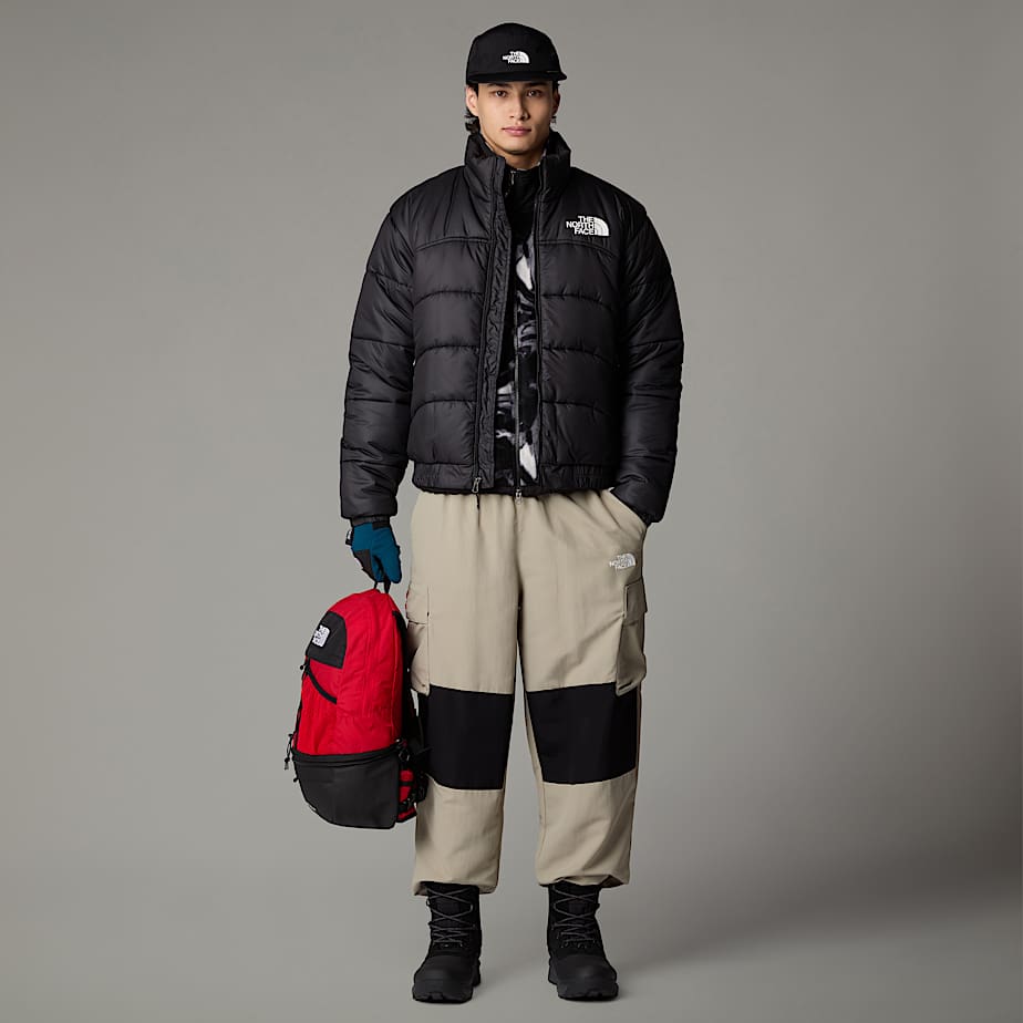 2000 Synthetic Puffer Jacket M TNF ALT1