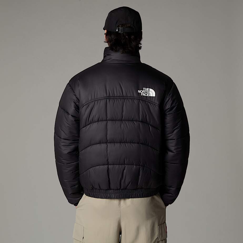 2000 Synthetic Puffer Jacket M TNF ALT2