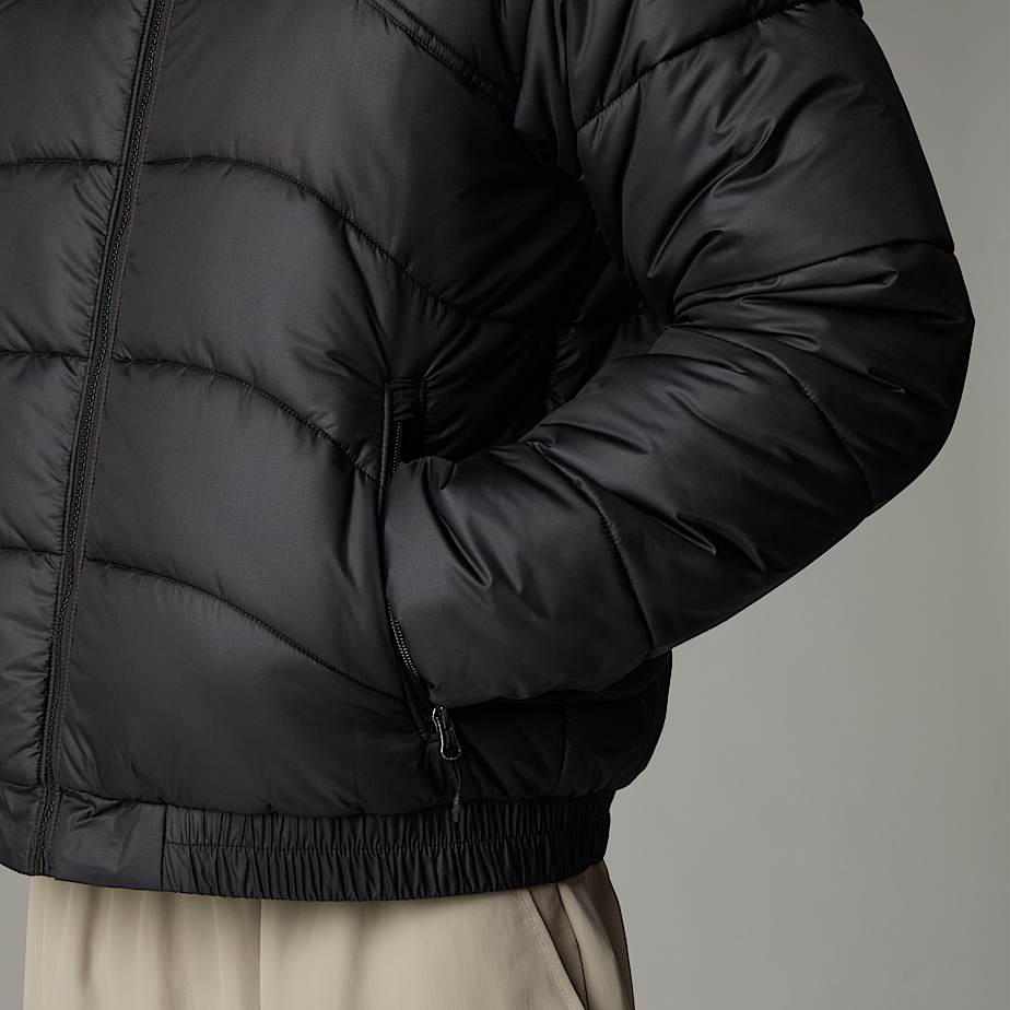 2000 Synthetic Puffer Jacket M TNF ALT5