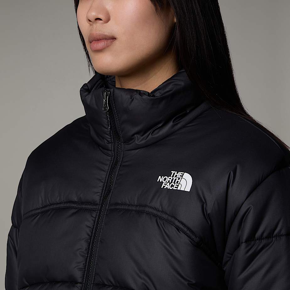 Doudoune  isolation synthtique 2000 pour femme TNF ALT4